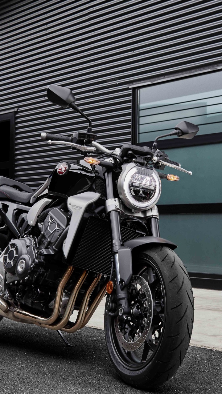 Обои Хонда, авто, обод, Хонда Мечта Нео, Honda Motor Company в разрешении 720x1280