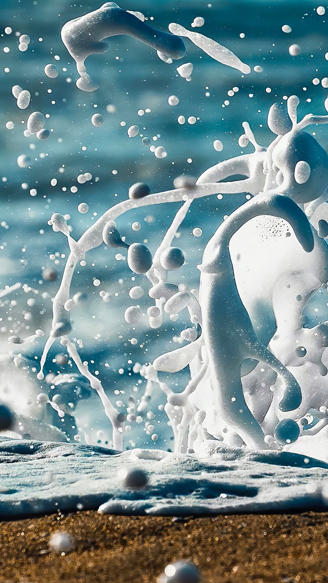 Обои визуальное искусство, живопись, графический дизайн, иллюстрация, 2022 в разрешении 1080x1920