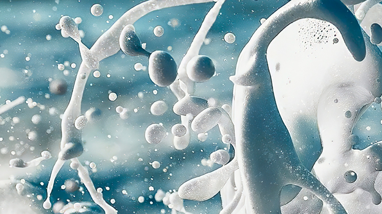 Обои визуальное искусство, живопись, графический дизайн, иллюстрация, 2022 в разрешении 1280x720