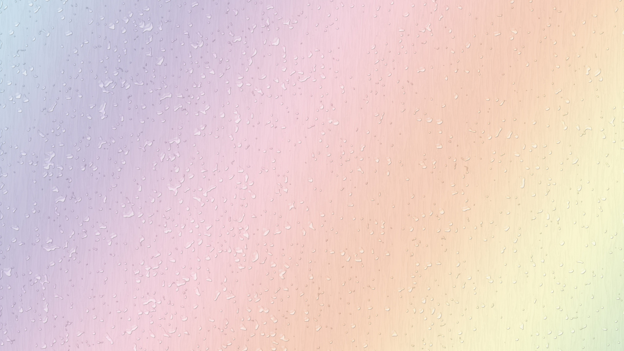 Обои текстура, свет, розовый, сотовый телефон, пастель в разрешении 1280x720