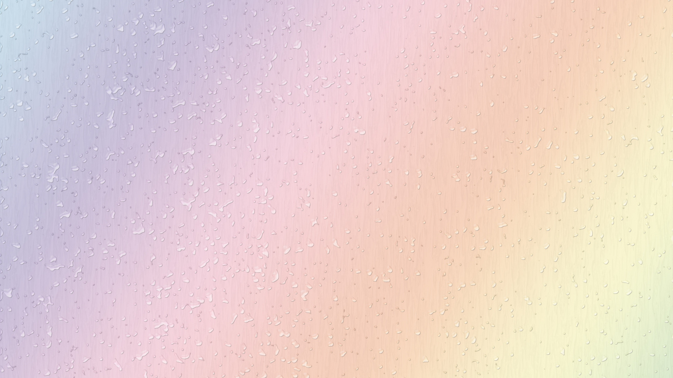 Обои текстура, свет, розовый, сотовый телефон, пастель в разрешении 1366x768