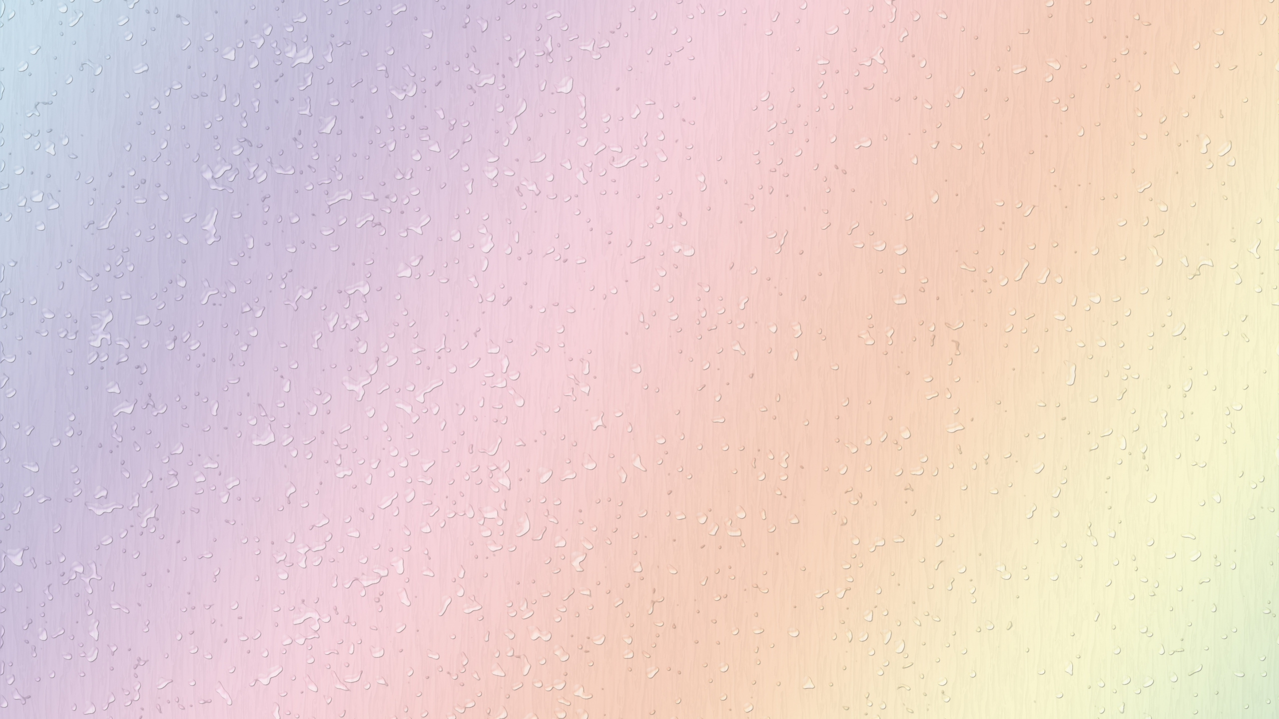 Обои текстура, свет, розовый, сотовый телефон, пастель в разрешении 2560x1440