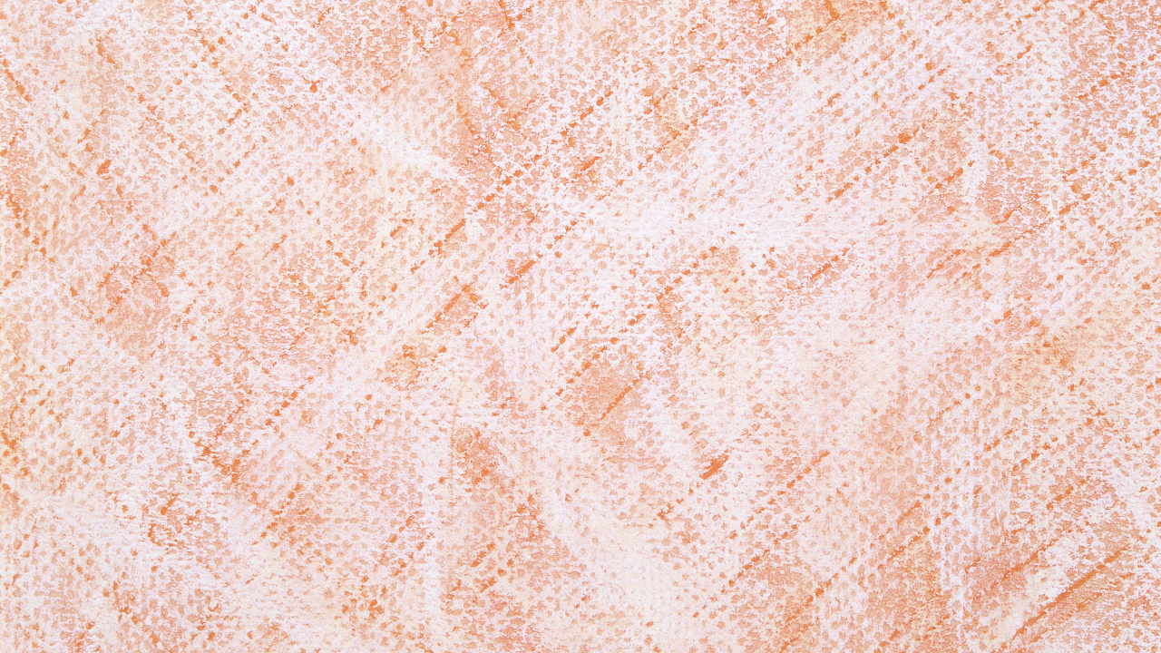 Обои текстура, персик, розовый, кружево, узор в разрешении 1280x720