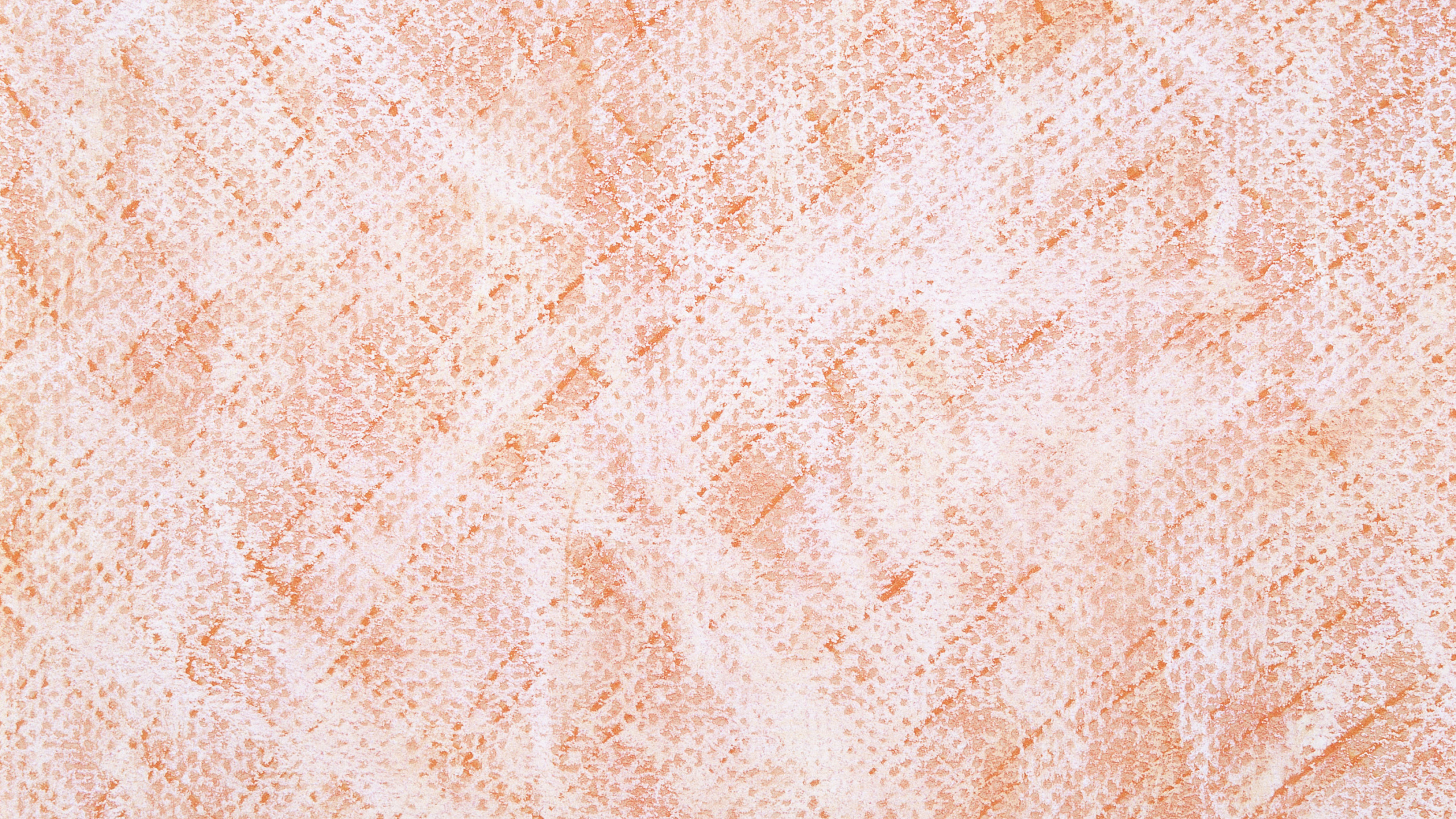 Обои текстура, персик, розовый, кружево, узор в разрешении 2560x1440