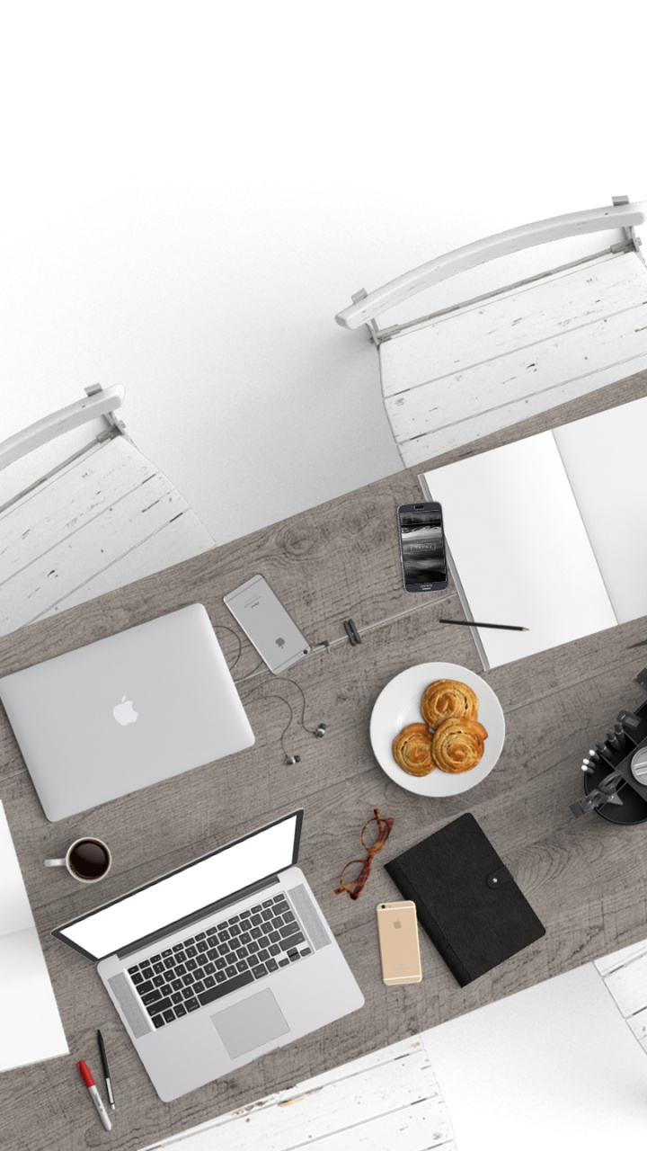 Обои Веб-дизайн, дизайн, Хаус, свойство, угол в разрешении 720x1280