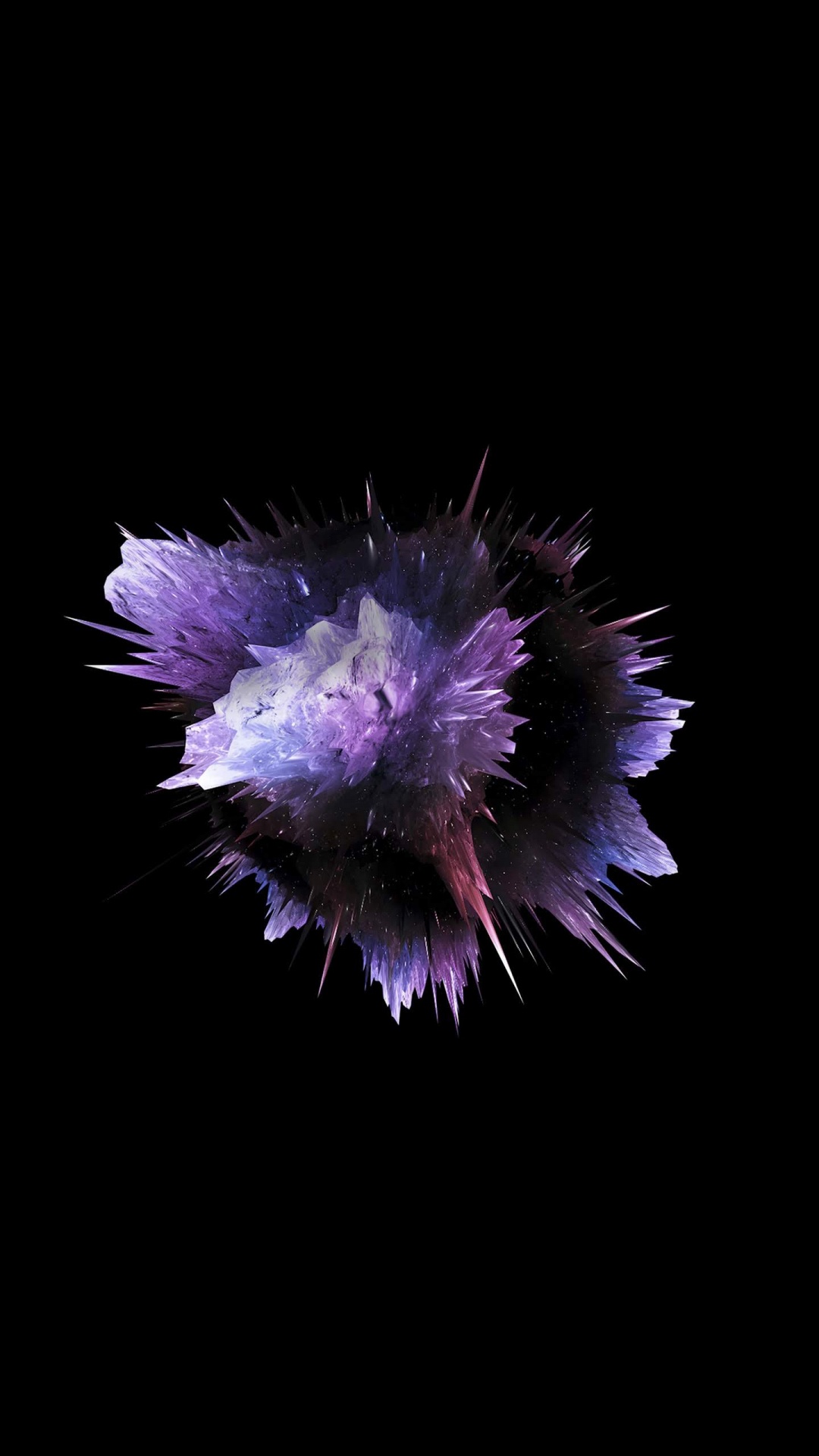 Обои ZTE, ZTE Blade V9, обои zte blade v9, андроид, zte blade v9 vita в разрешении 1080x1920