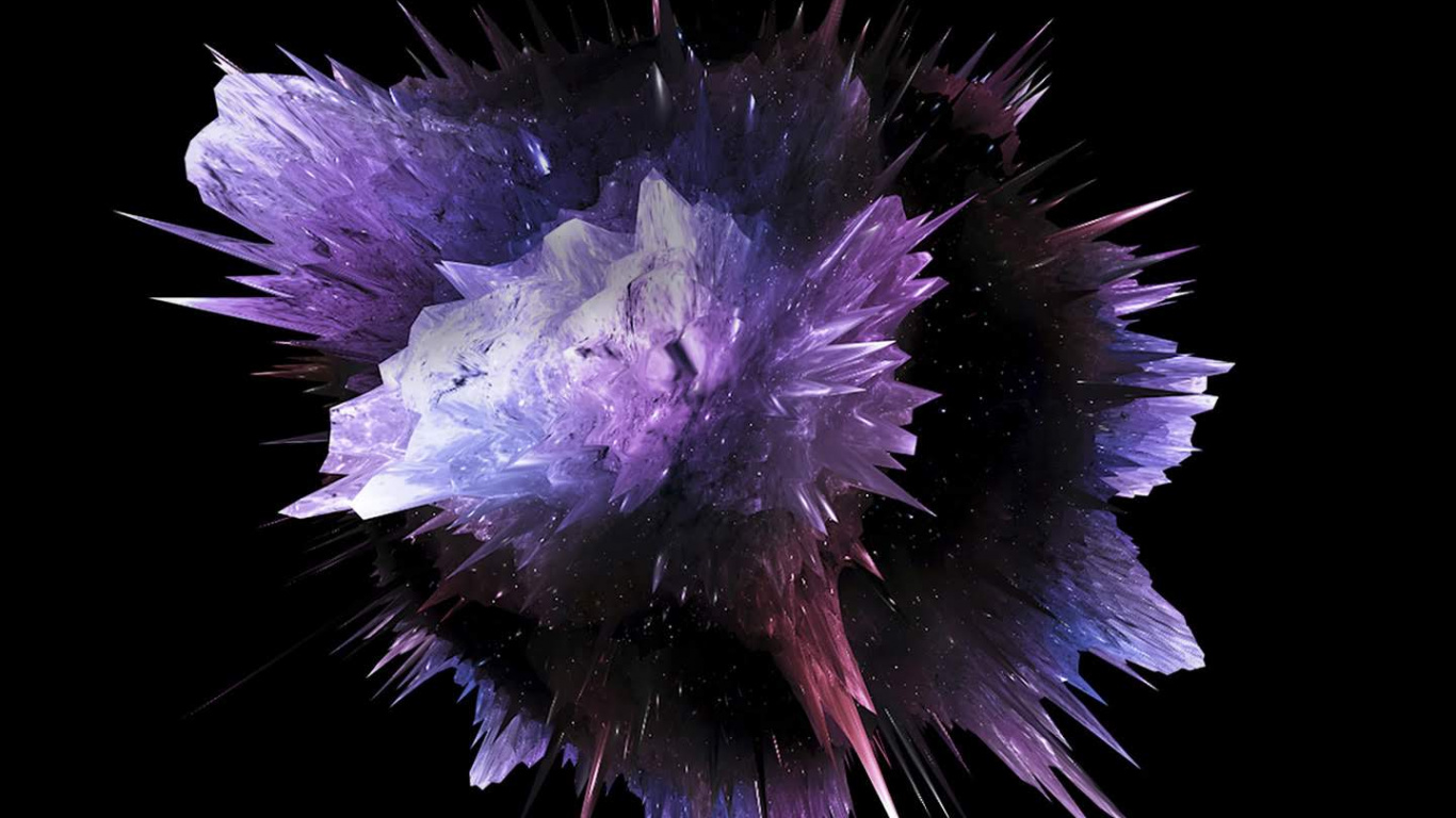 Обои ZTE, ZTE Blade V9, обои zte blade v9, андроид, zte blade v9 vita в разрешении 1366x768