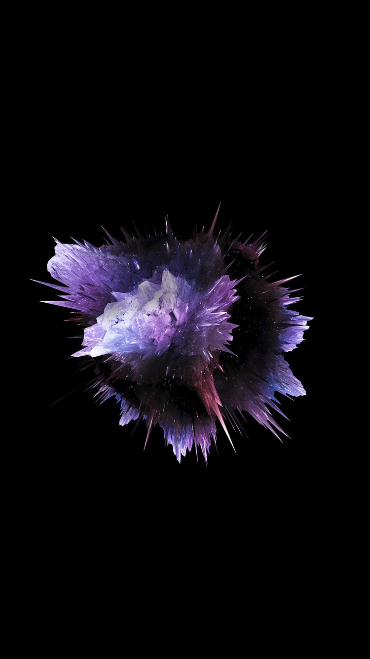 Обои ZTE, ZTE Blade V9, обои zte blade v9, андроид, zte blade v9 vita в разрешении 750x1334