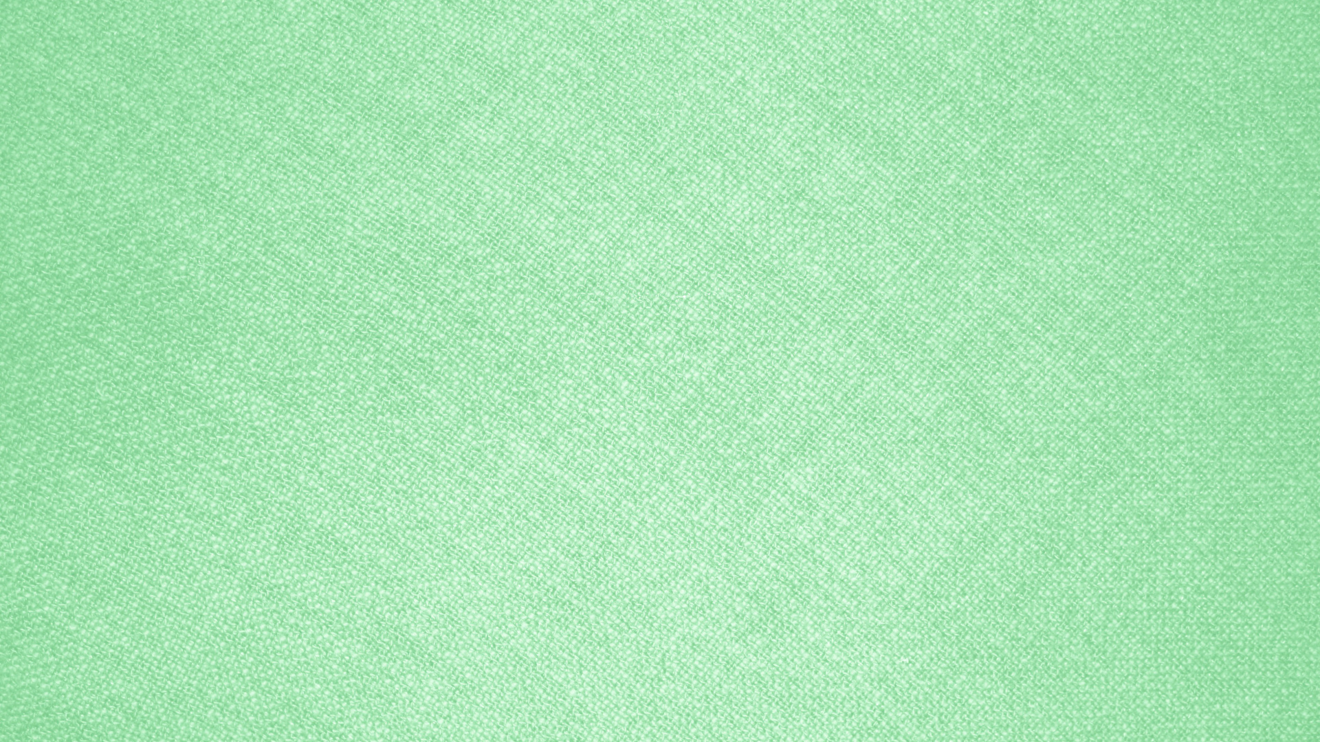 Обои зеленый, Аква, бирюза, линия, трава в разрешении 1920x1080