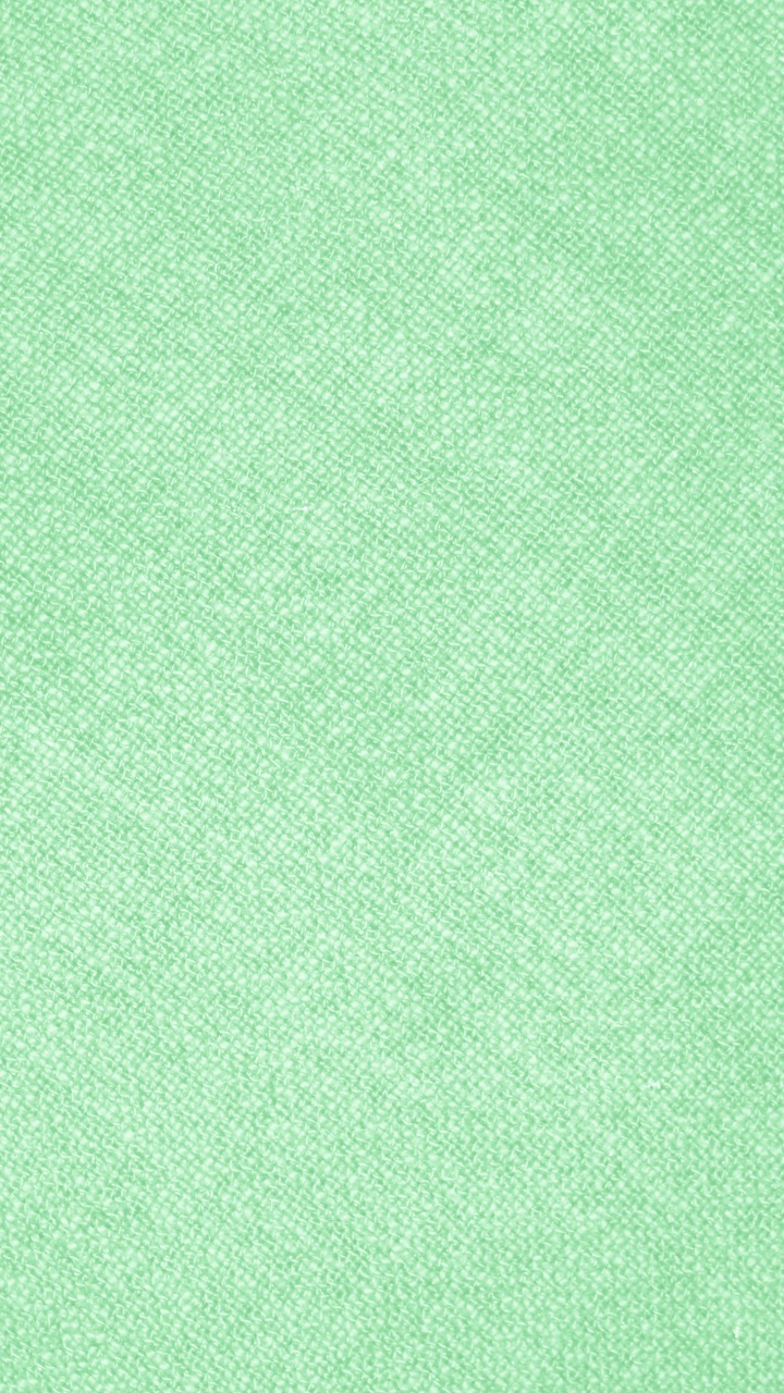 Обои зеленый, Аква, бирюза, линия, трава в разрешении 720x1280