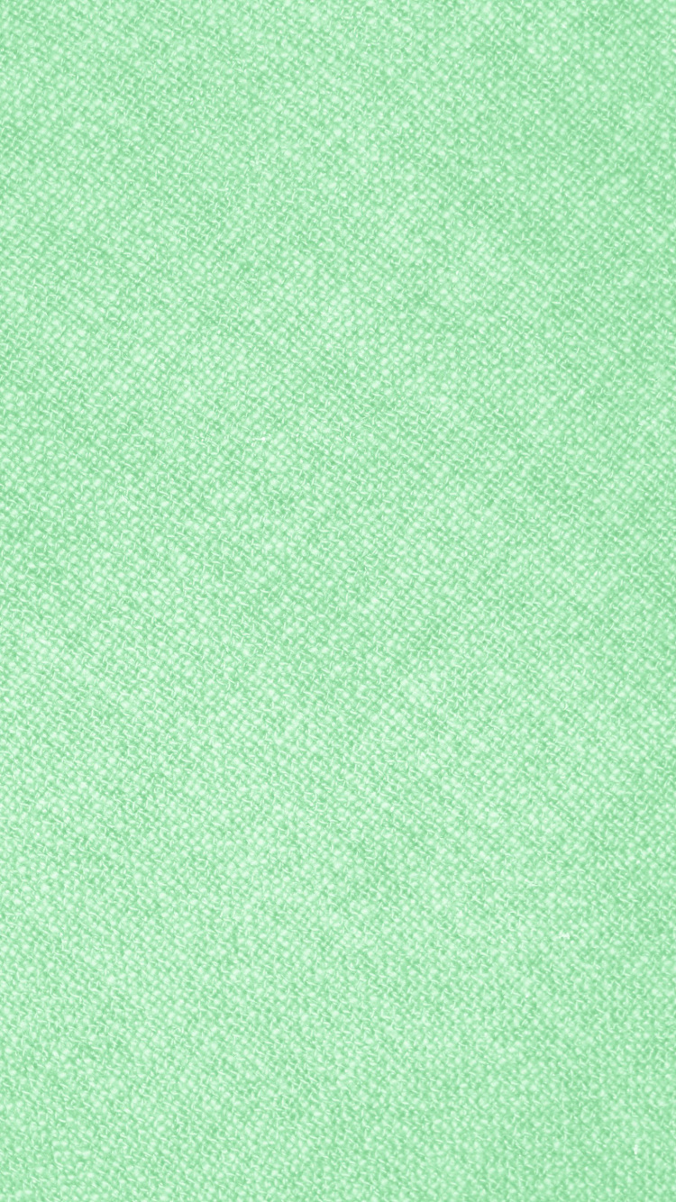 Обои зеленый, Аква, бирюза, линия, трава в разрешении 750x1334