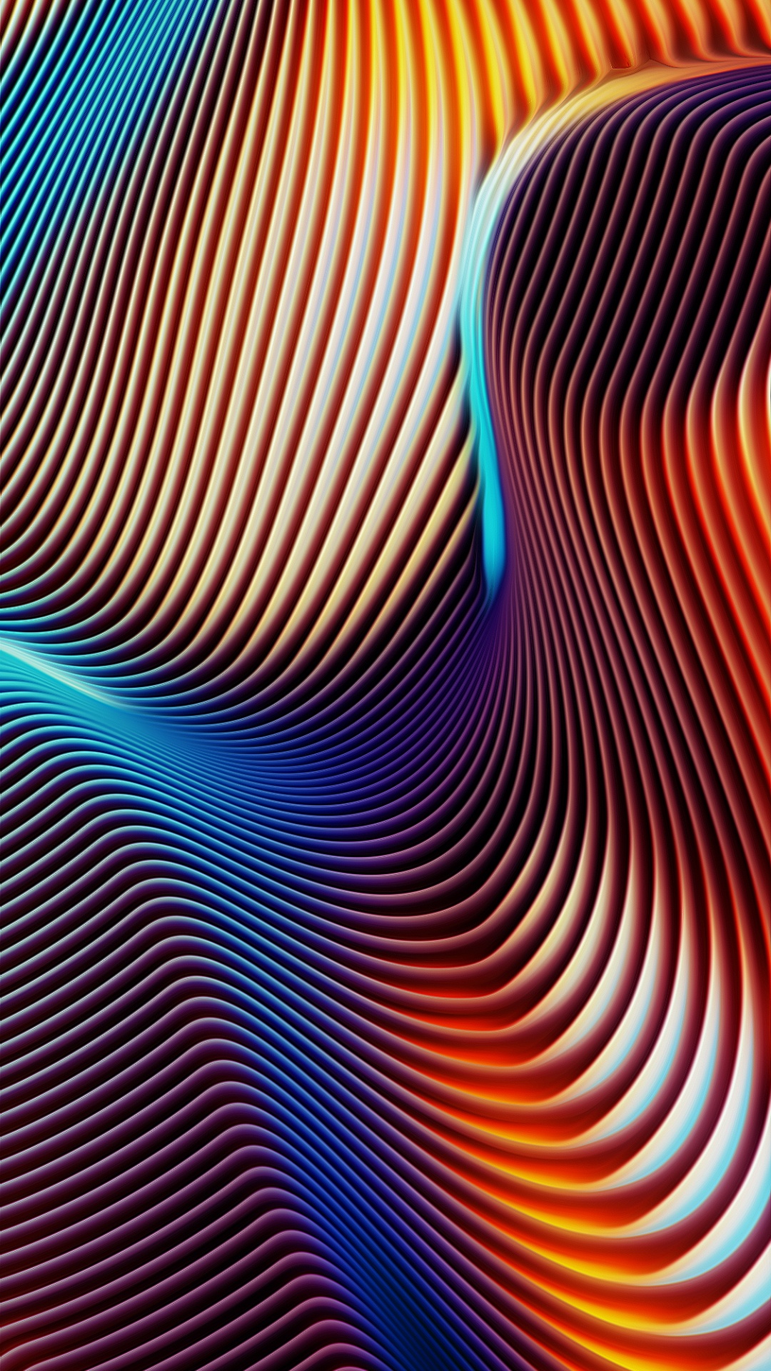 Обои macbook, macbook pro, apple, iPhone, MacBook Pro 2018 в разрешении 1080x1920