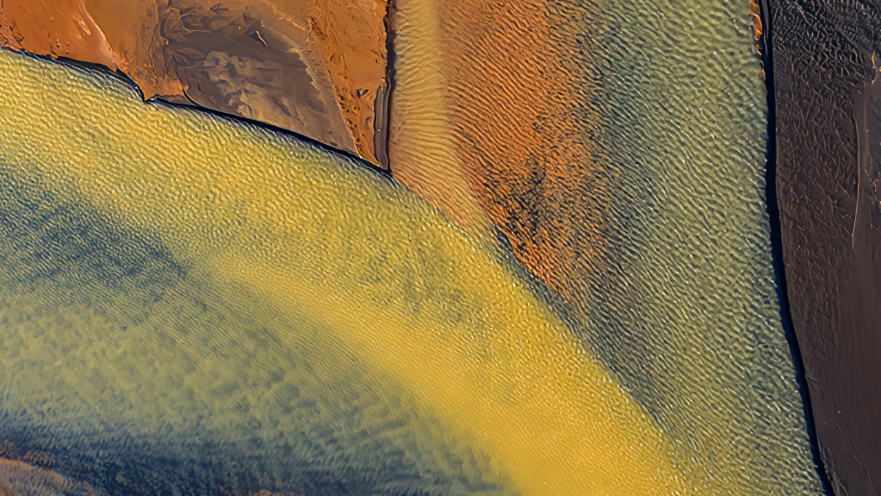 Обои атмосфера, экорегион, ткань, природный ландшафт, древесина в разрешении 1280x720