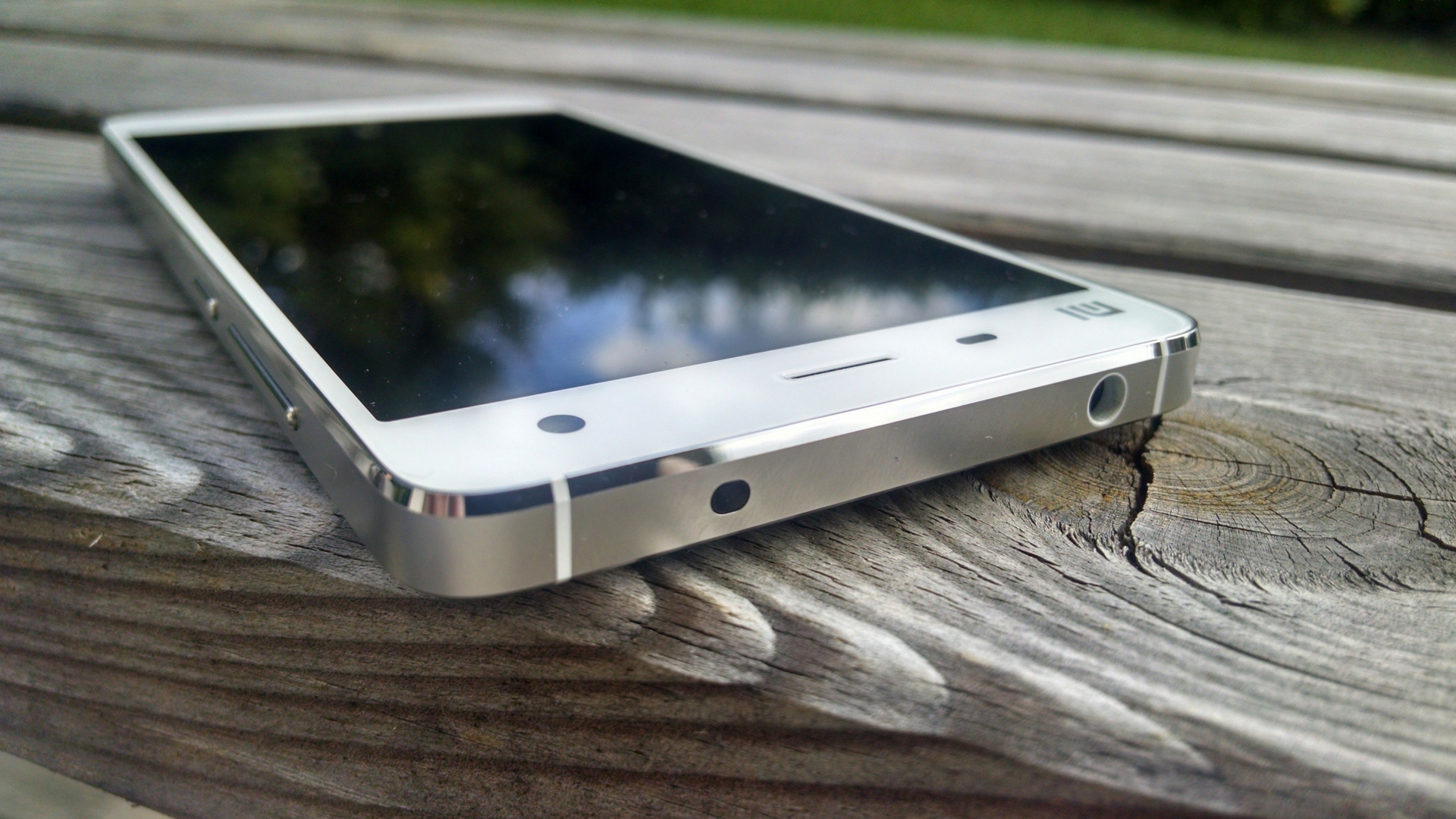 Обои смартфон, гаджет, портативное устройство коммуникации, электронное устройство, технологии в разрешении 1920x1080