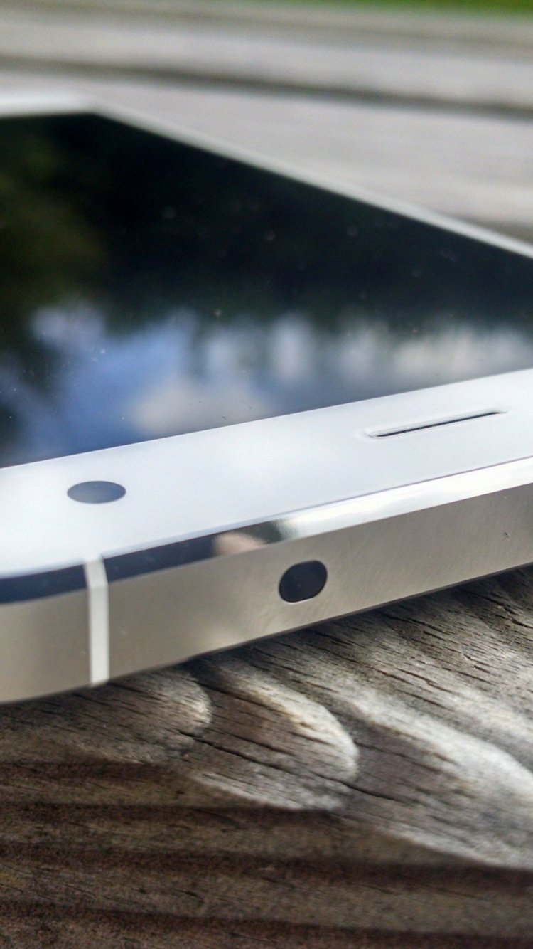 Обои смартфон, Xiaomi Ми 3, Xiaomi, Xiaomi Mi 5, коммуникационное устройство в разрешении 750x1334