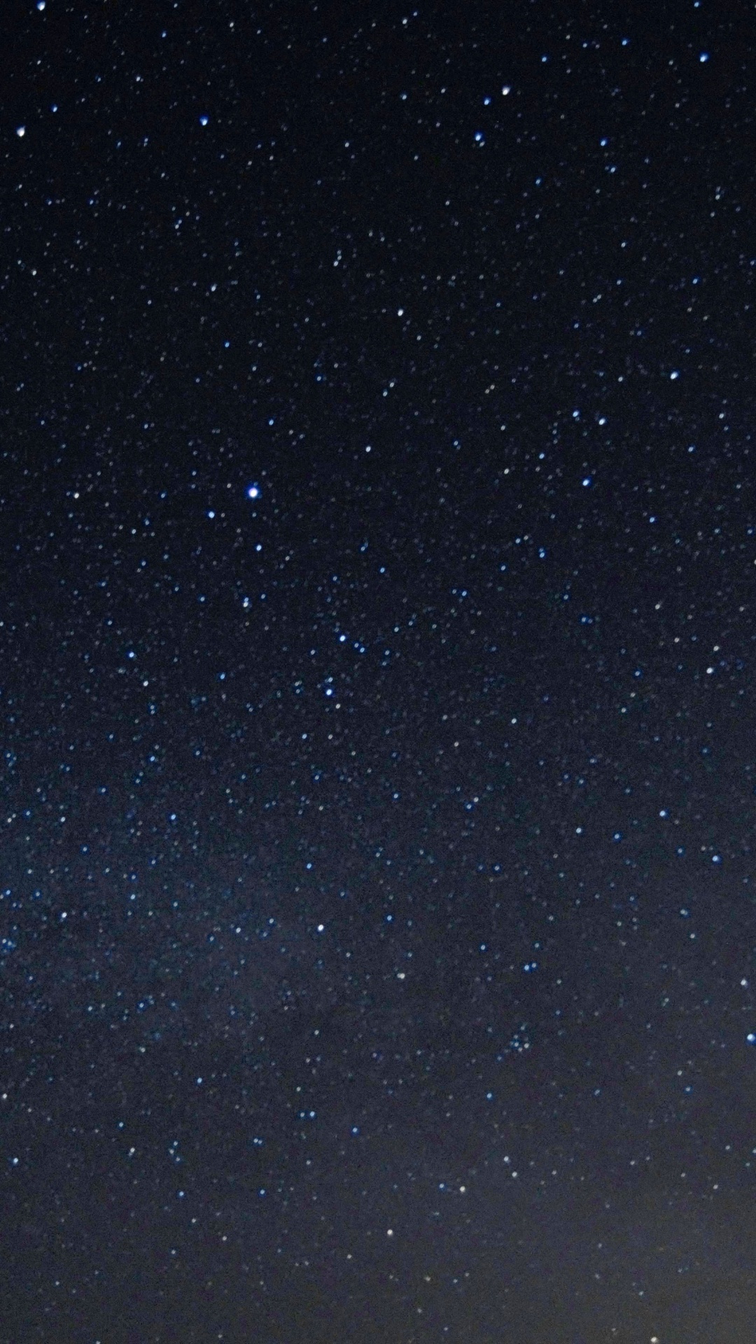 Обои звезда, атмосфера, ночь, астрономический объект, Астрономия в разрешении 1080x1920