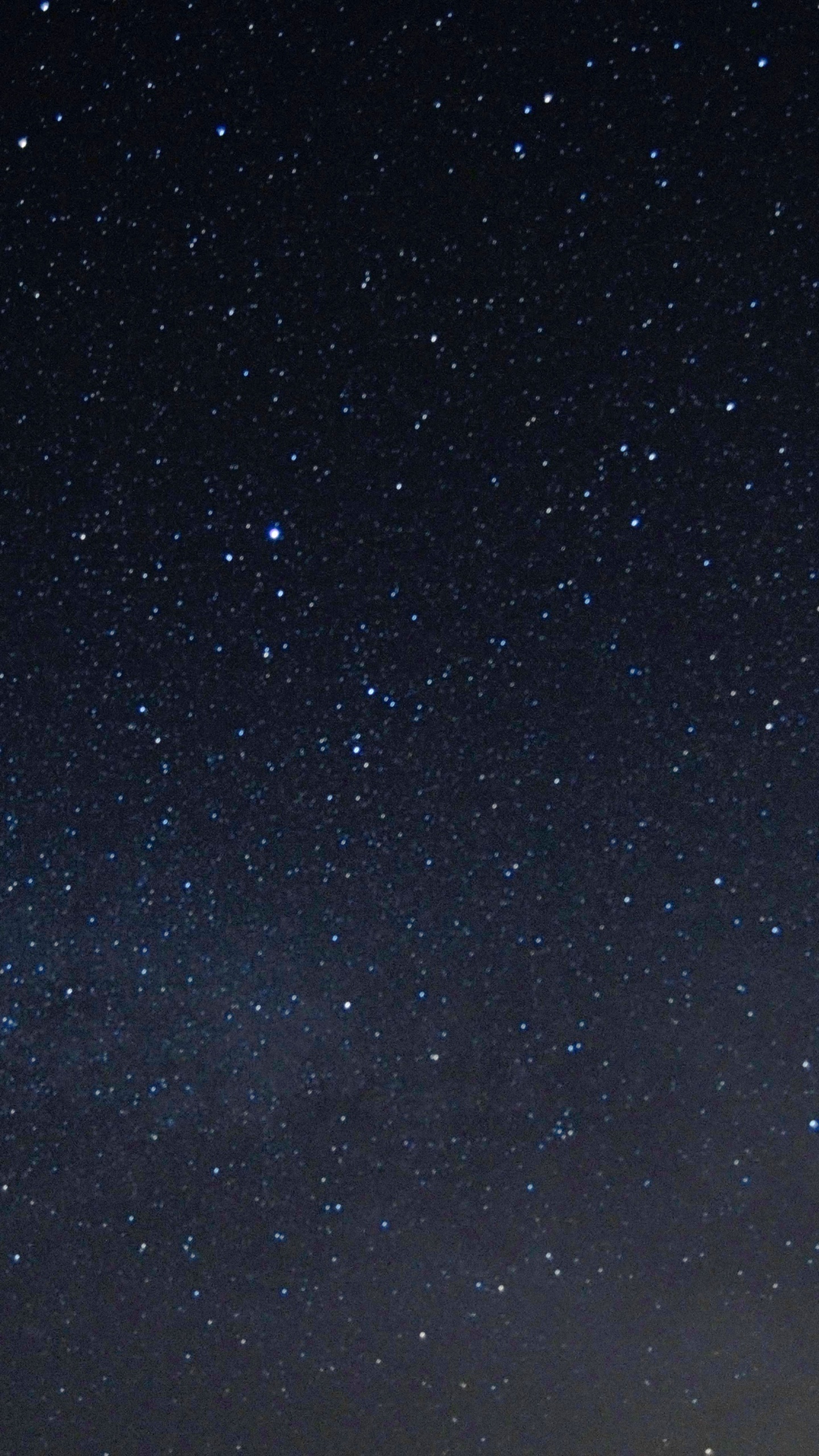 Обои звезда, атмосфера, ночь, астрономический объект, Астрономия в разрешении 1440x2560
