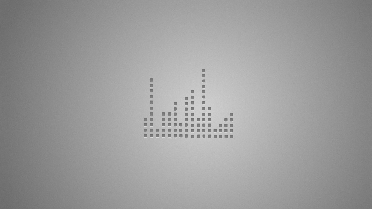 Обои минимализм, текст, линия, лого, графика в разрешении 1280x720