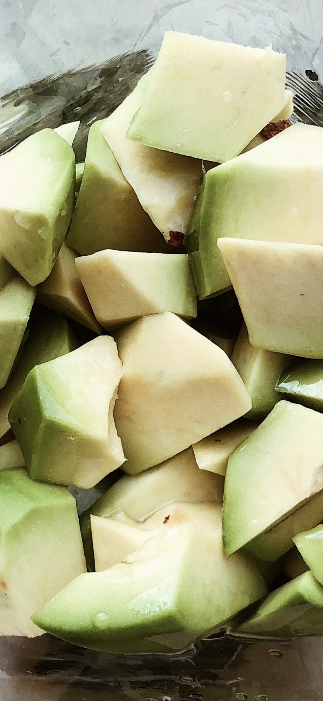 Обои фрукты, овощ, пища, ингредиент, продукция в разрешении 1125x2436