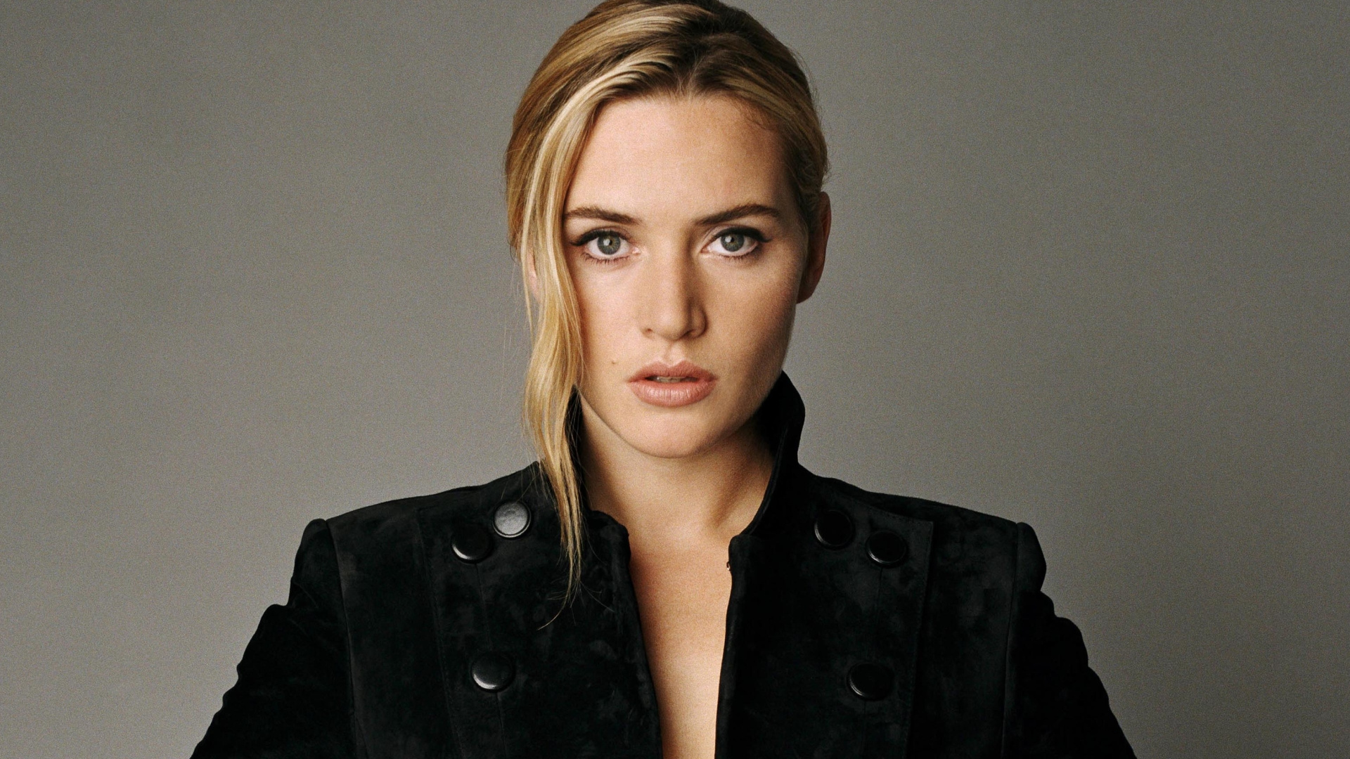 Обои актер, знаменитость, красота, длинные волосы, красотка в разрешении 1920x1080