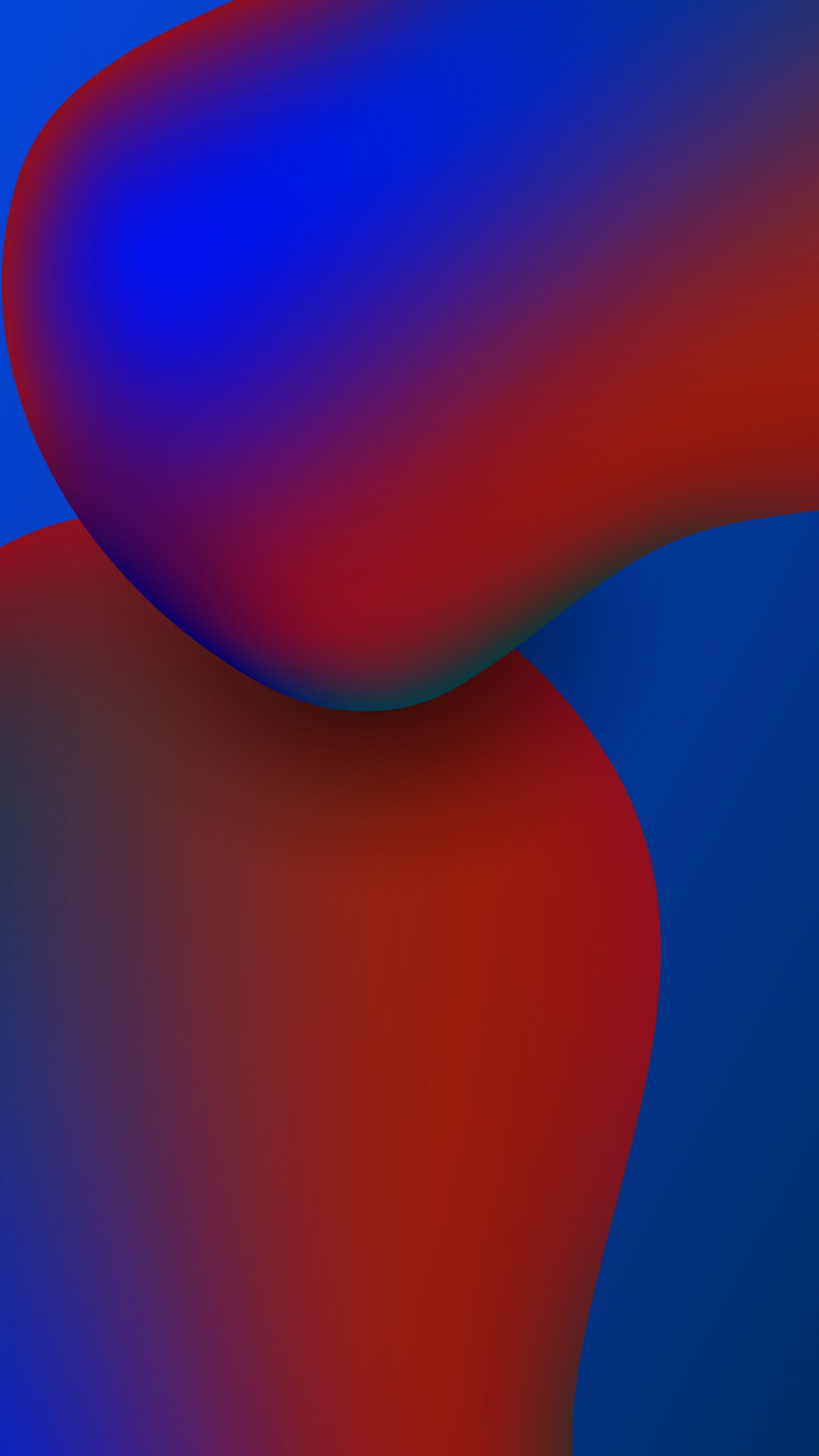 Обои визуальное искусство, графический дизайн, красочность, лазурный, Оранжевый цвет в разрешении 1080x1920