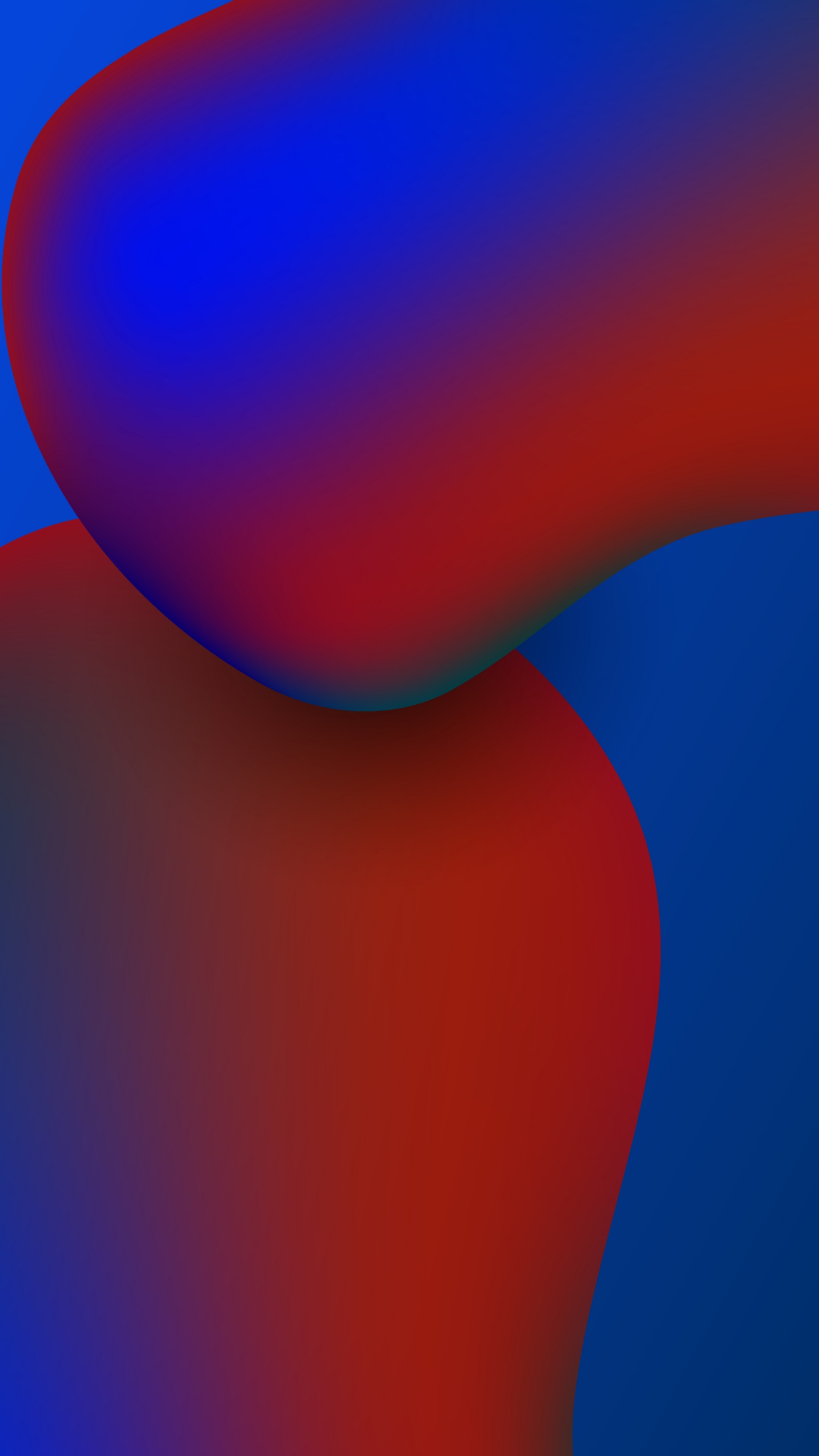 Обои визуальное искусство, графический дизайн, красочность, лазурный, Оранжевый цвет в разрешении 1440x2560