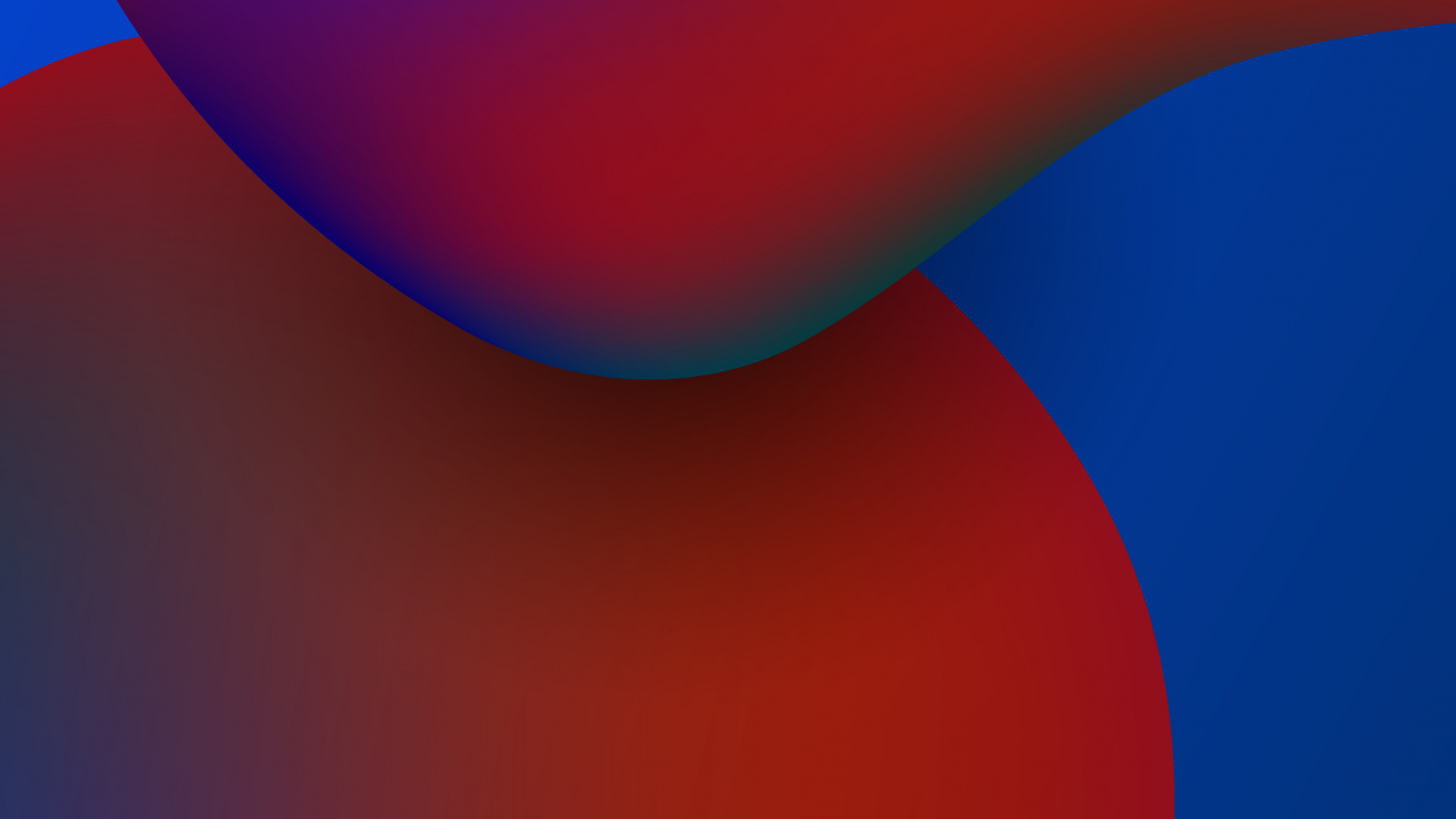 Обои визуальное искусство, графический дизайн, красочность, лазурный, Оранжевый цвет в разрешении 1920x1080