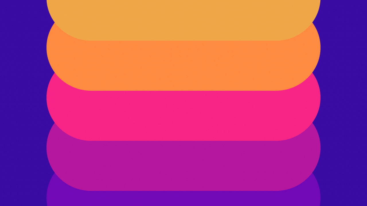 Обои графический дизайн, дизайн, измеритель, графика, красный цвет в разрешении 1280x720