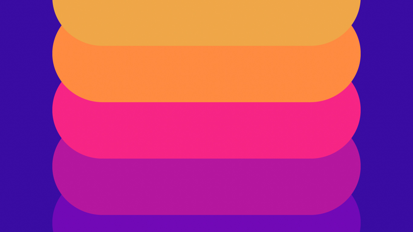 Обои графический дизайн, дизайн, измеритель, графика, красный цвет в разрешении 1366x768