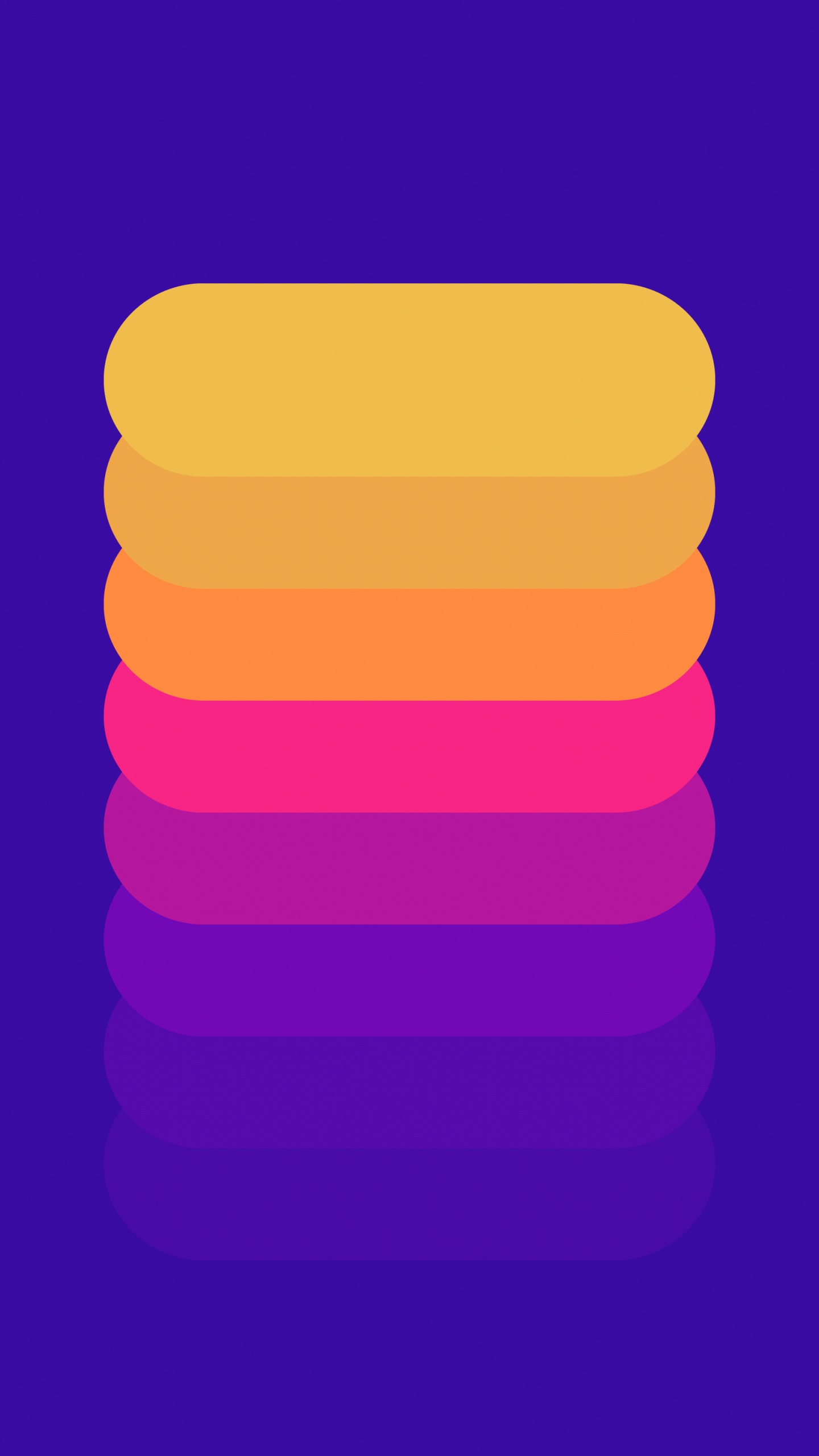 Обои графический дизайн, дизайн, измеритель, графика, красный цвет в разрешении 1440x2560