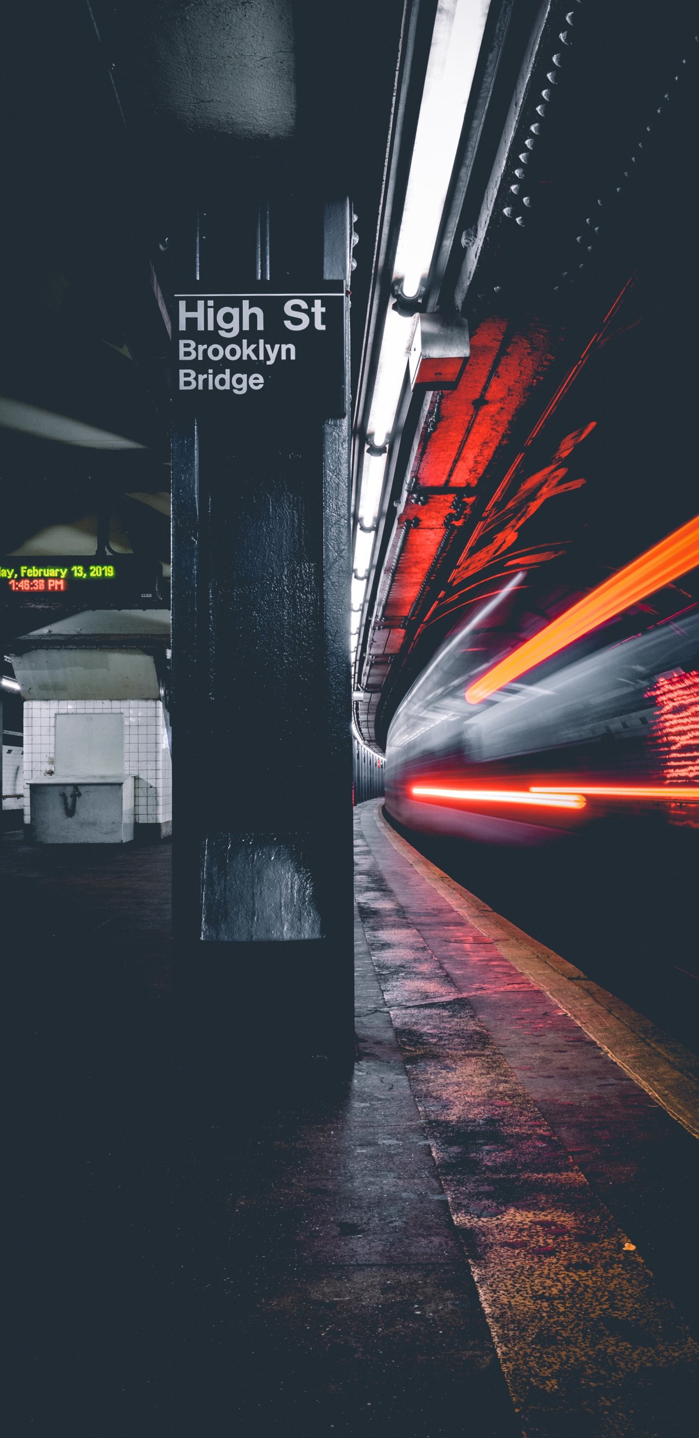 Обои свет, графический дизайн, линия, архитектура, дизайн в разрешении 1440x2960