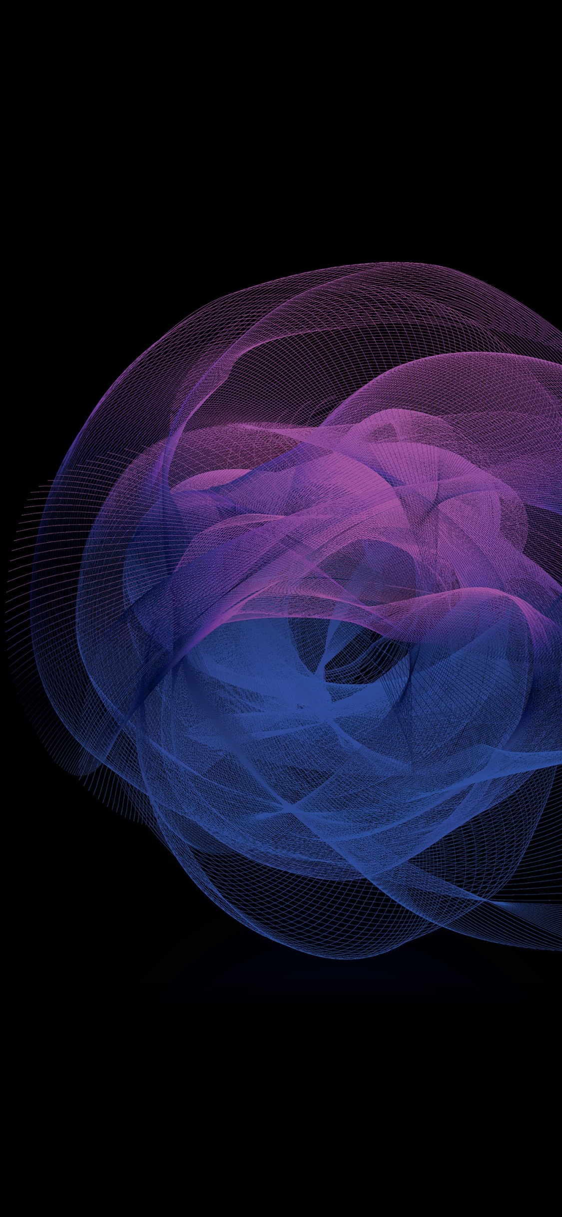 Обои ZTE, ZTE Blade V9, zte blade v9 vita, андроид, телефон в разрешении 1125x2436