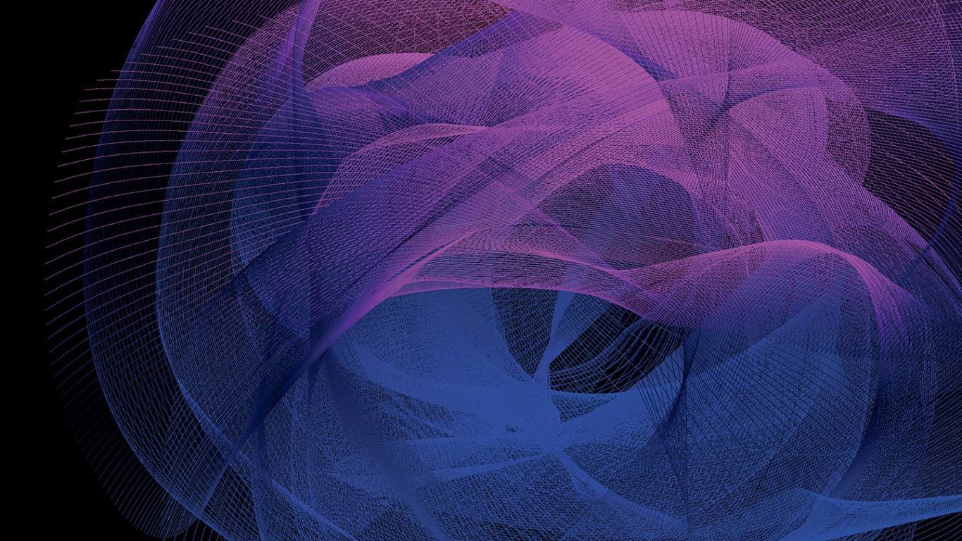 Обои ZTE, ZTE Blade V9, zte blade v9 vita, андроид, телефон в разрешении 1366x768