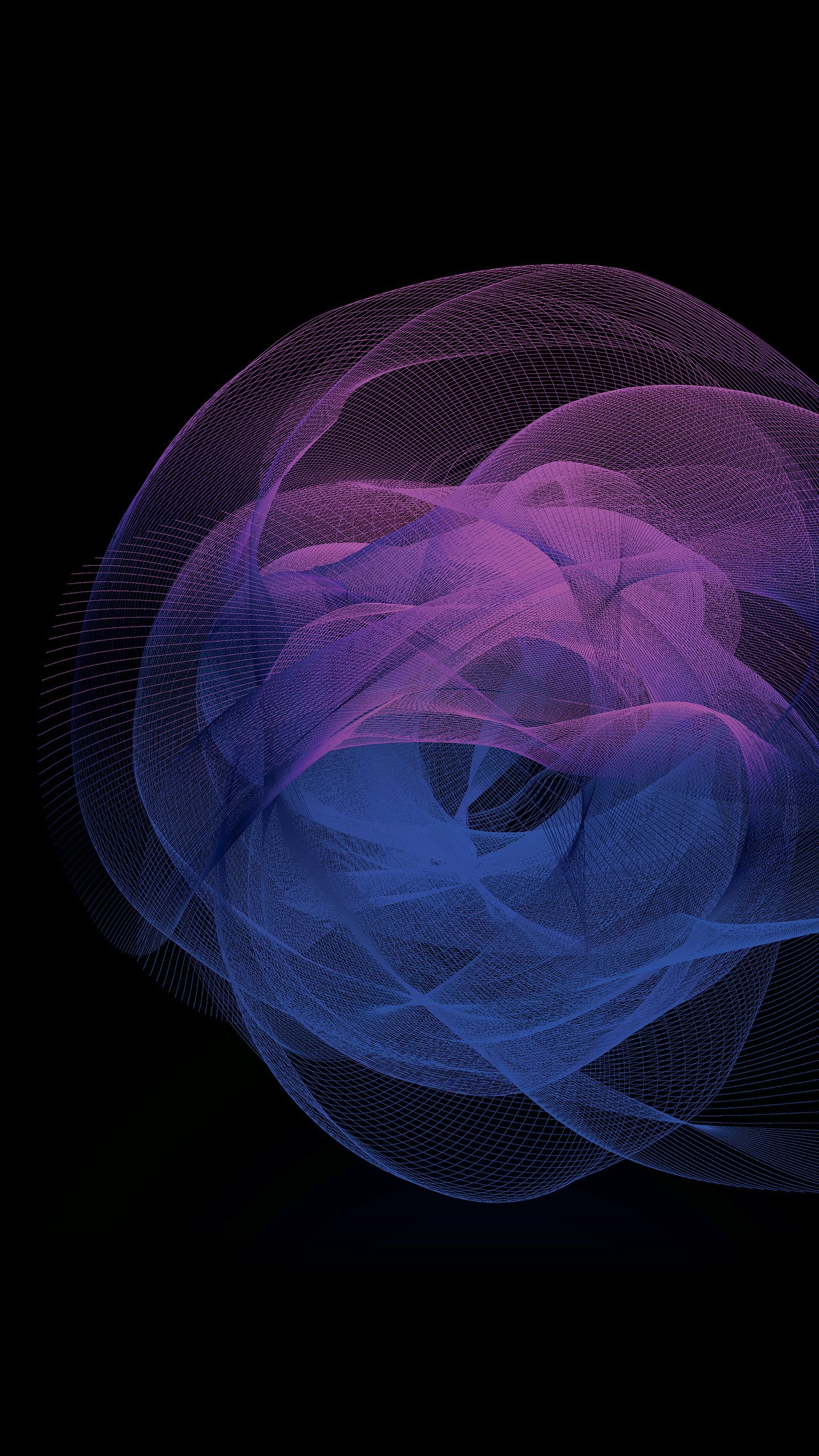 Обои ZTE, ZTE Blade V9, zte blade v9 vita, андроид, телефон в разрешении 1440x2560