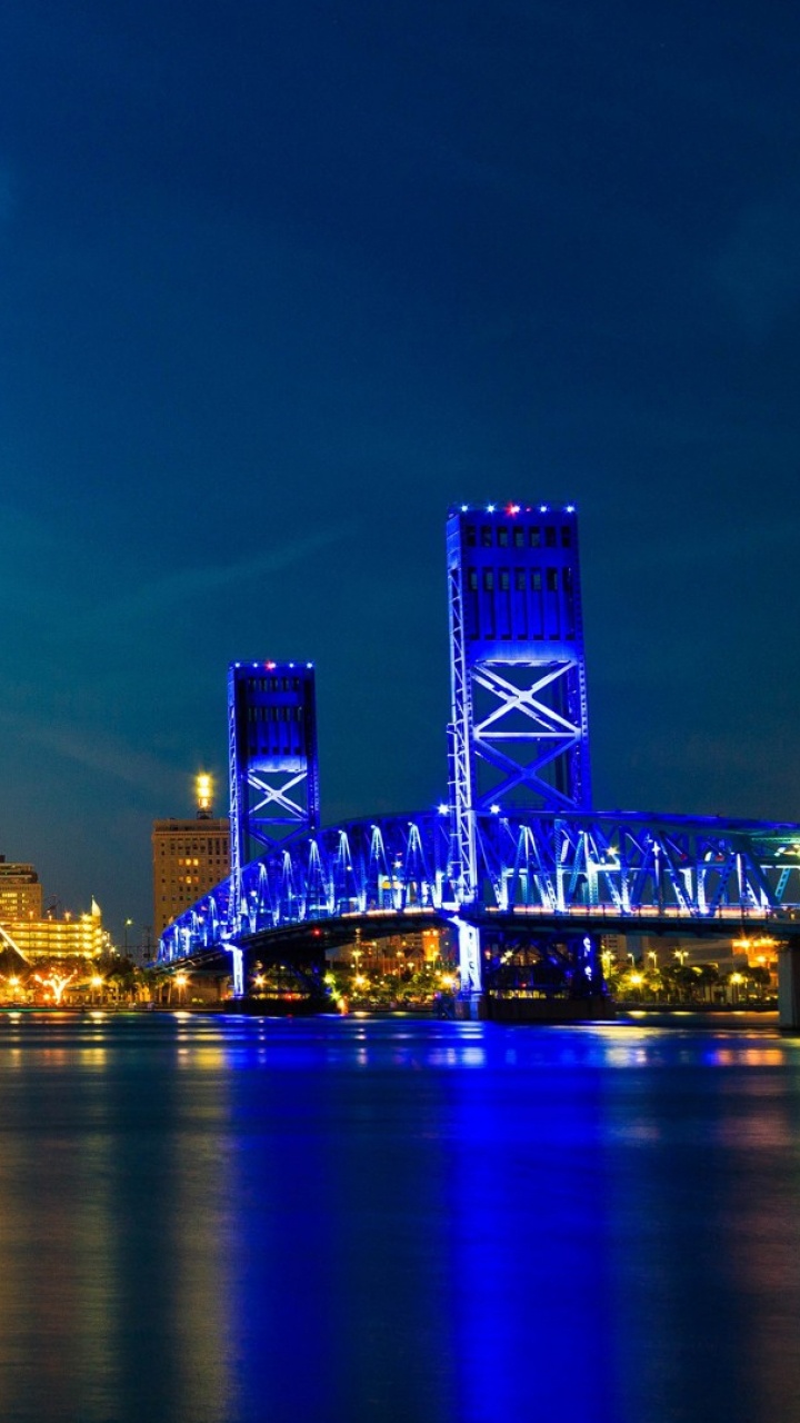 Обои Скайлайн спортивный бар, город, городской пейзаж, линия горизонта, метрополия в разрешении 720x1280