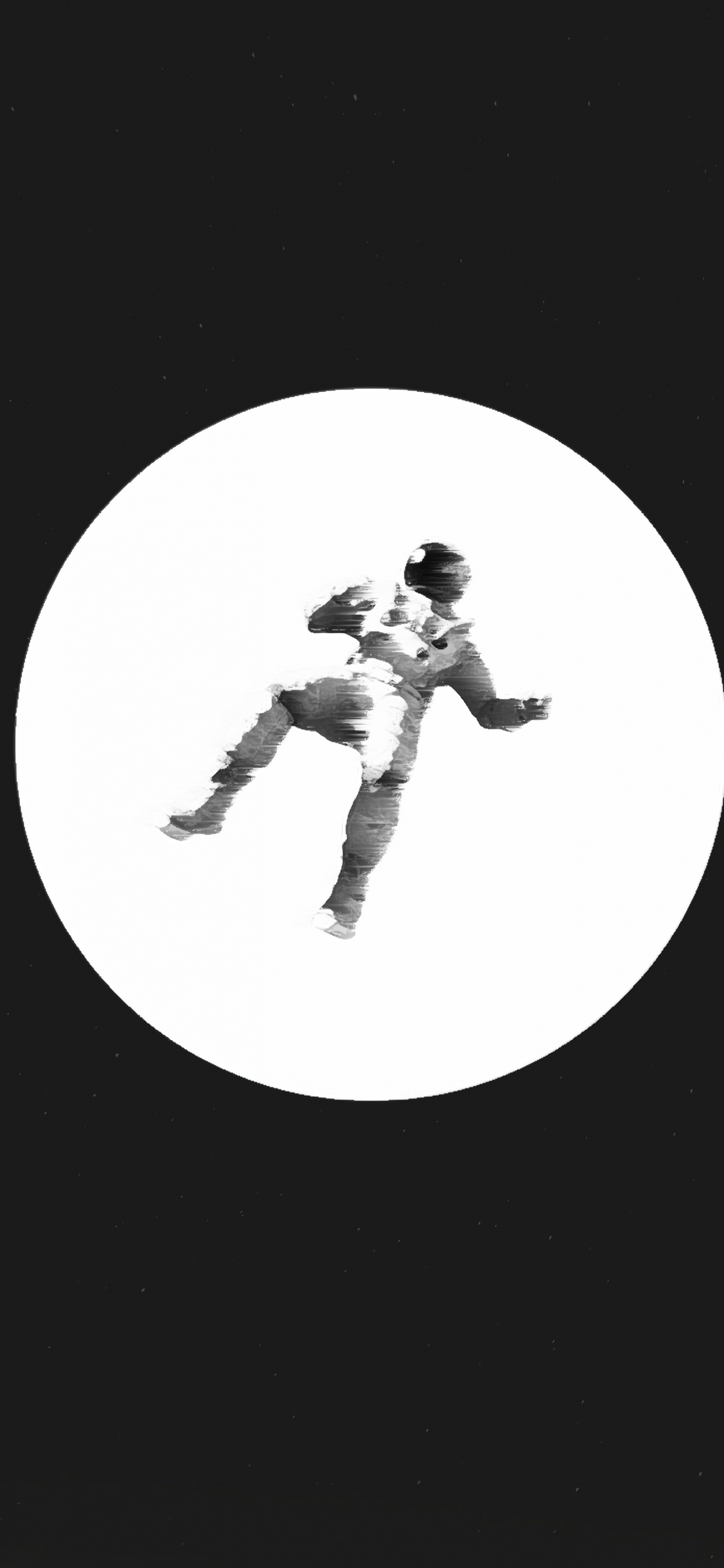 Обои Информация, макет страницы, математика, текст, Желтый-творческой де - в разрешении 1242x2688