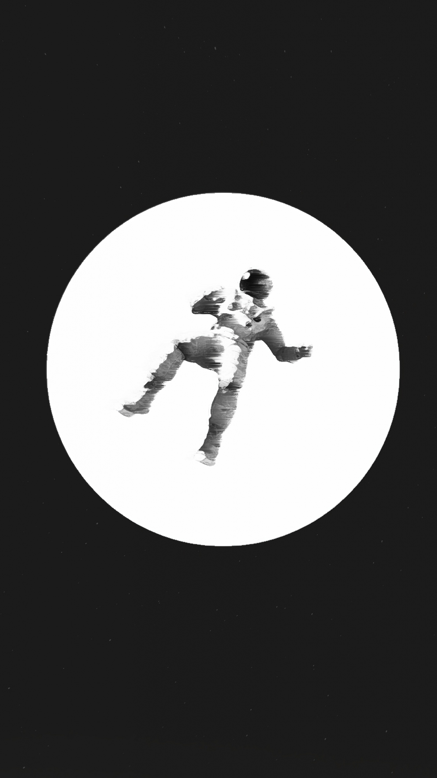 Обои Информация, макет страницы, математика, текст, Желтый-творческой де - в разрешении 1440x2560