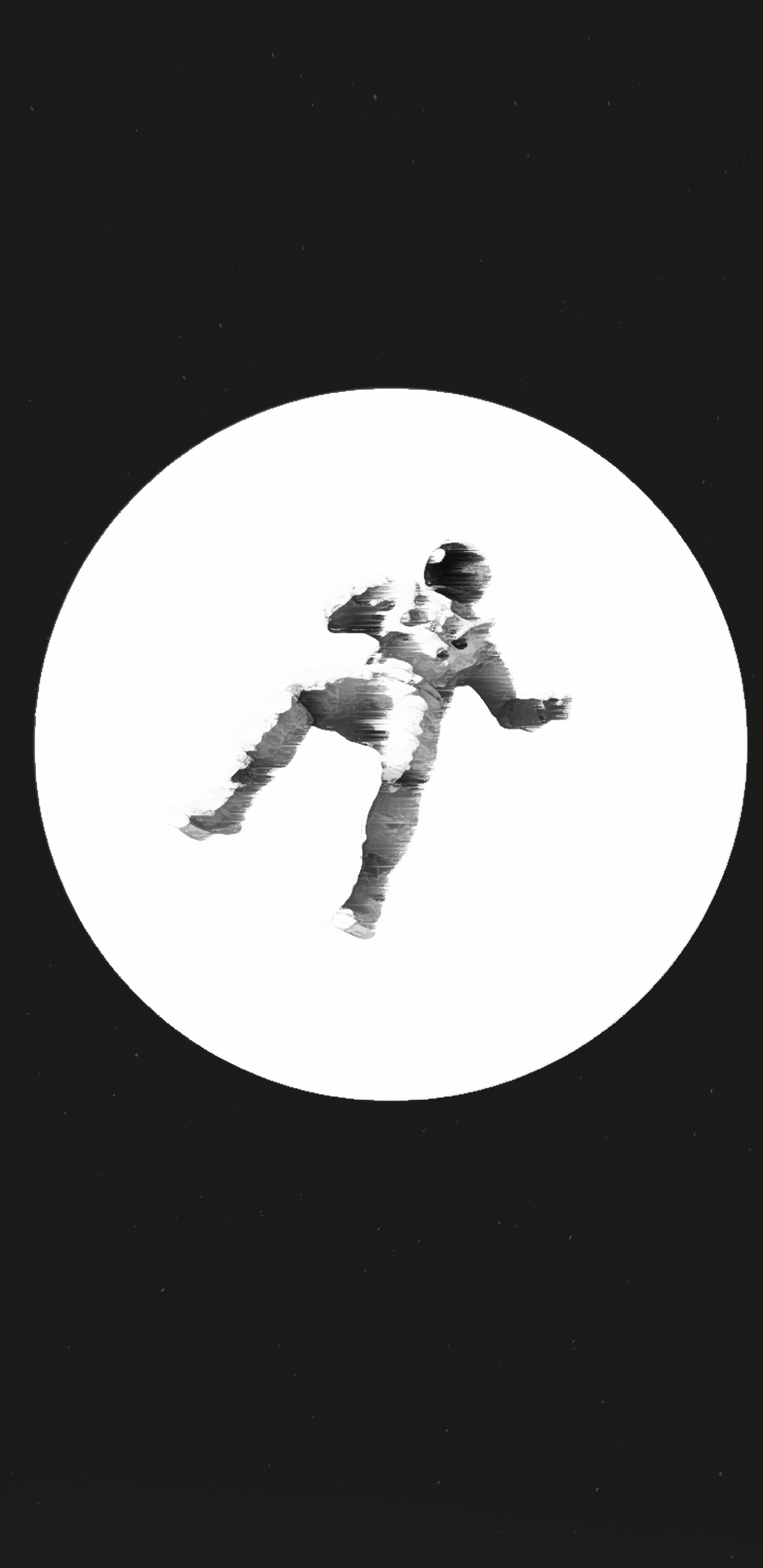 Обои Информация, макет страницы, математика, текст, Желтый-творческой де - в разрешении 1440x2960