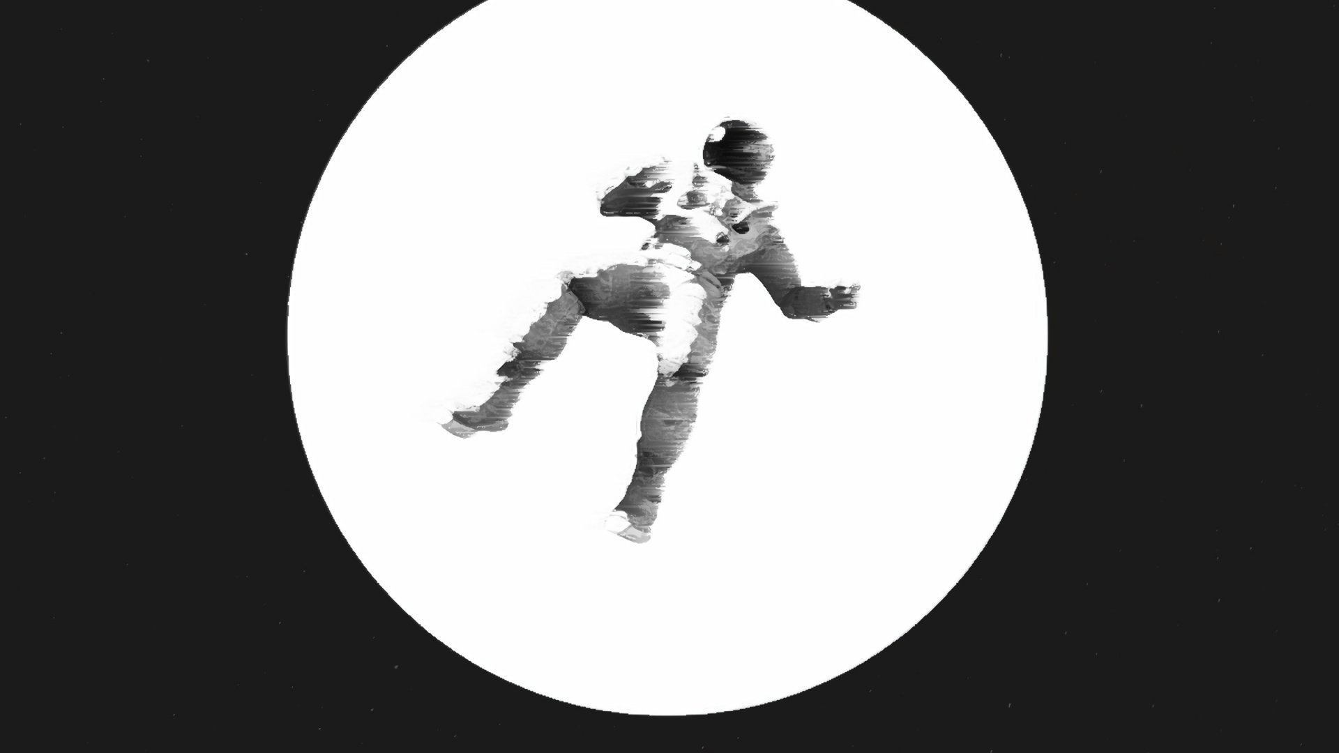 Обои Информация, макет страницы, математика, текст, Желтый-творческой де - в разрешении 1920x1080