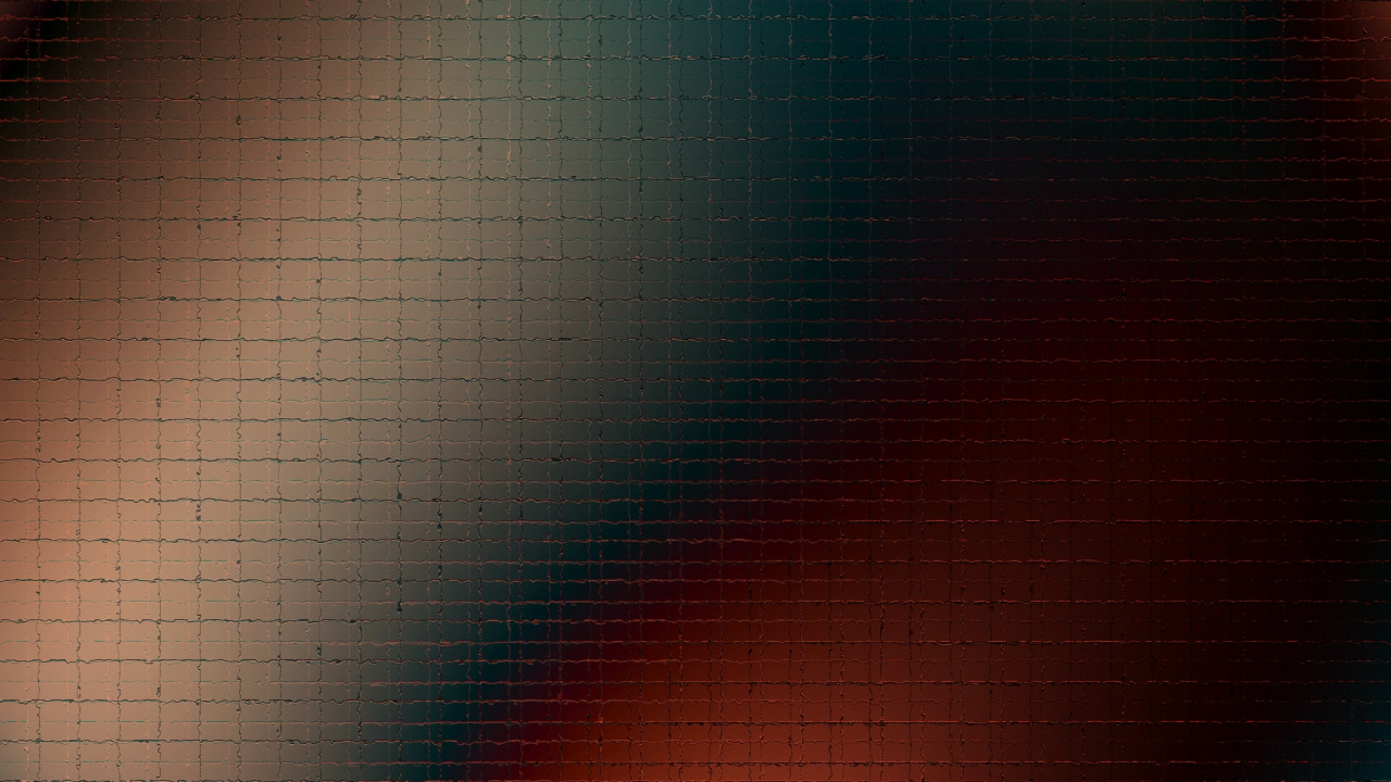 Обои наложение текстуры, синий, древесина, черный, угол в разрешении 1280x720