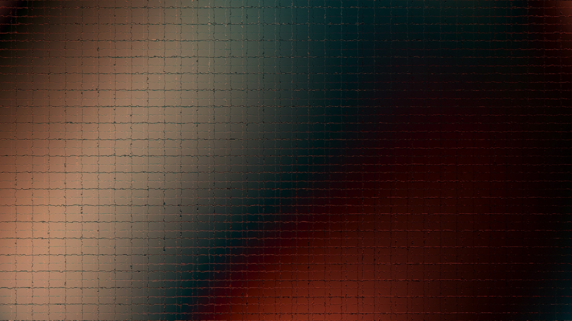 Обои наложение текстуры, синий, древесина, черный, угол в разрешении 1920x1080