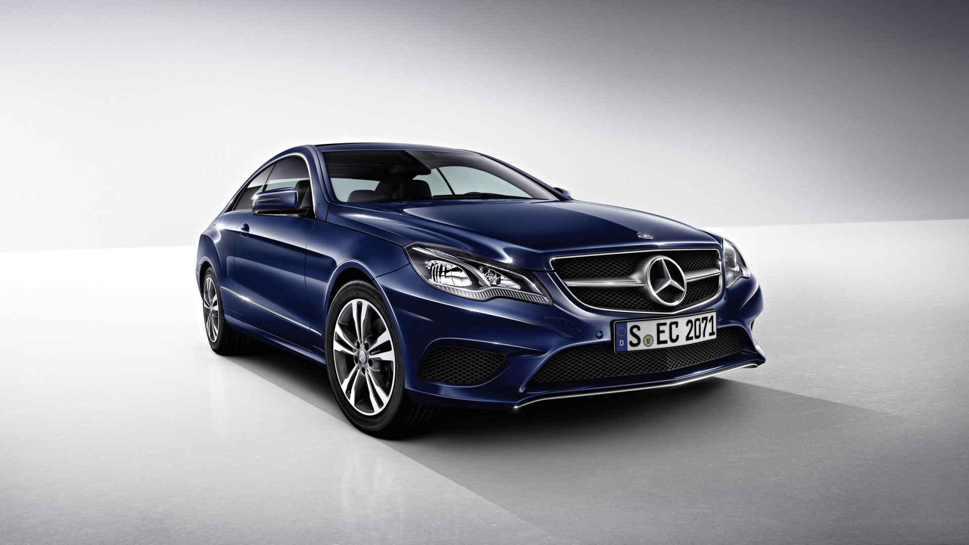 Обои авто, Mercedes-Benz CLS-Class, обод, личный роскошный автомобиль, mercedes benz в разрешении 1920x1080