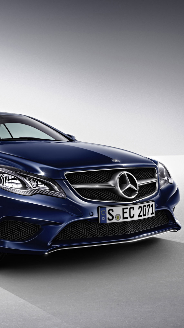 Обои авто, Mercedes-Benz CLS-Class, обод, личный роскошный автомобиль, mercedes benz в разрешении 750x1334