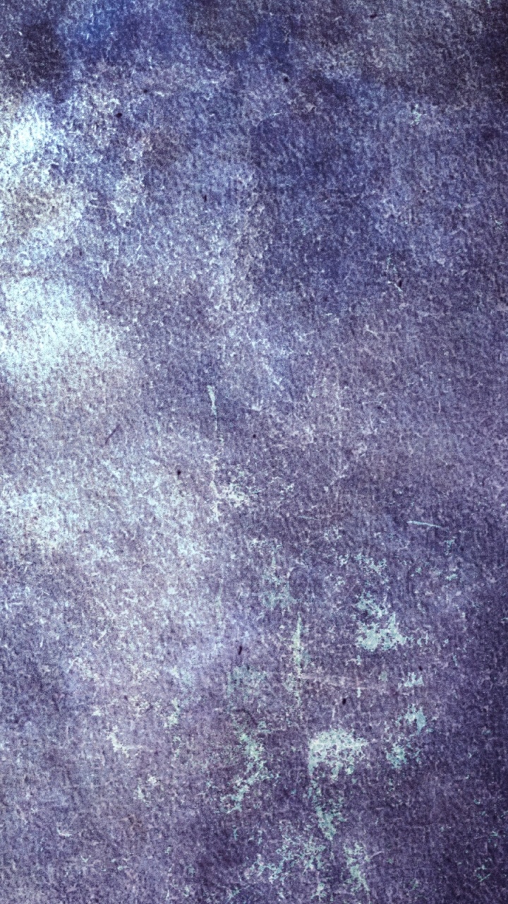 Обои текстура, синий, пурпур, атмосфера, космос в разрешении 720x1280