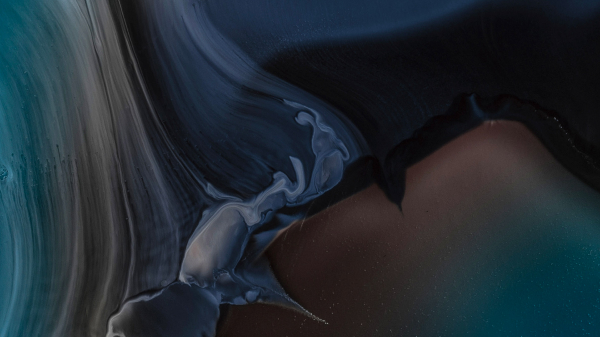 Обои Huawei, Huawei HarmonyOS 2.0, huawei p50, huawei p40, смартфон в разрешении 1920x1080