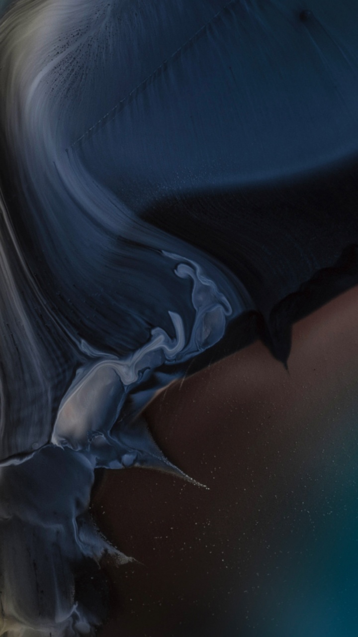 Обои Huawei, Huawei HarmonyOS 2.0, huawei p50, huawei p40, смартфон в разрешении 720x1280