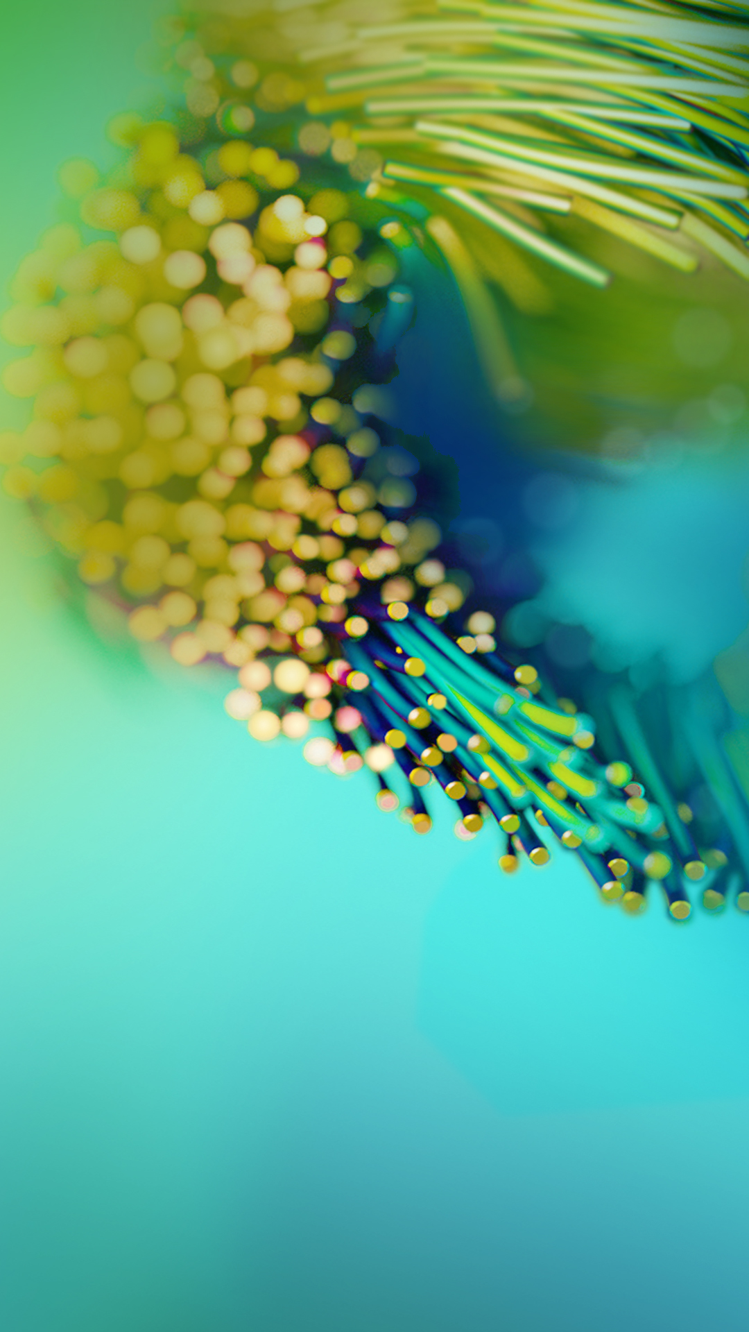 Обои вода, инфиникс, смартфон, андроид, инфиникс горячий 5 в разрешении 1080x1920