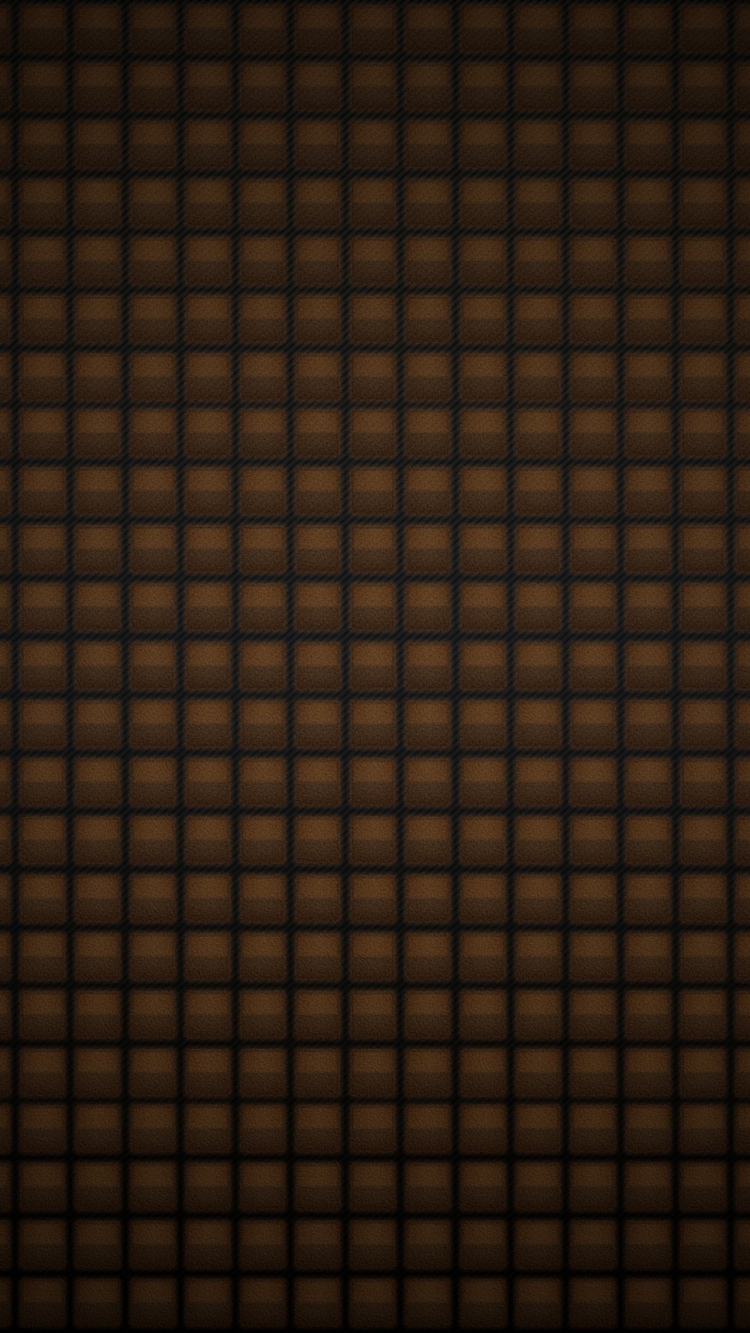 Обои углерод, дизайн, угол, измеритель, коричневый цвет в разрешении 1080x1920