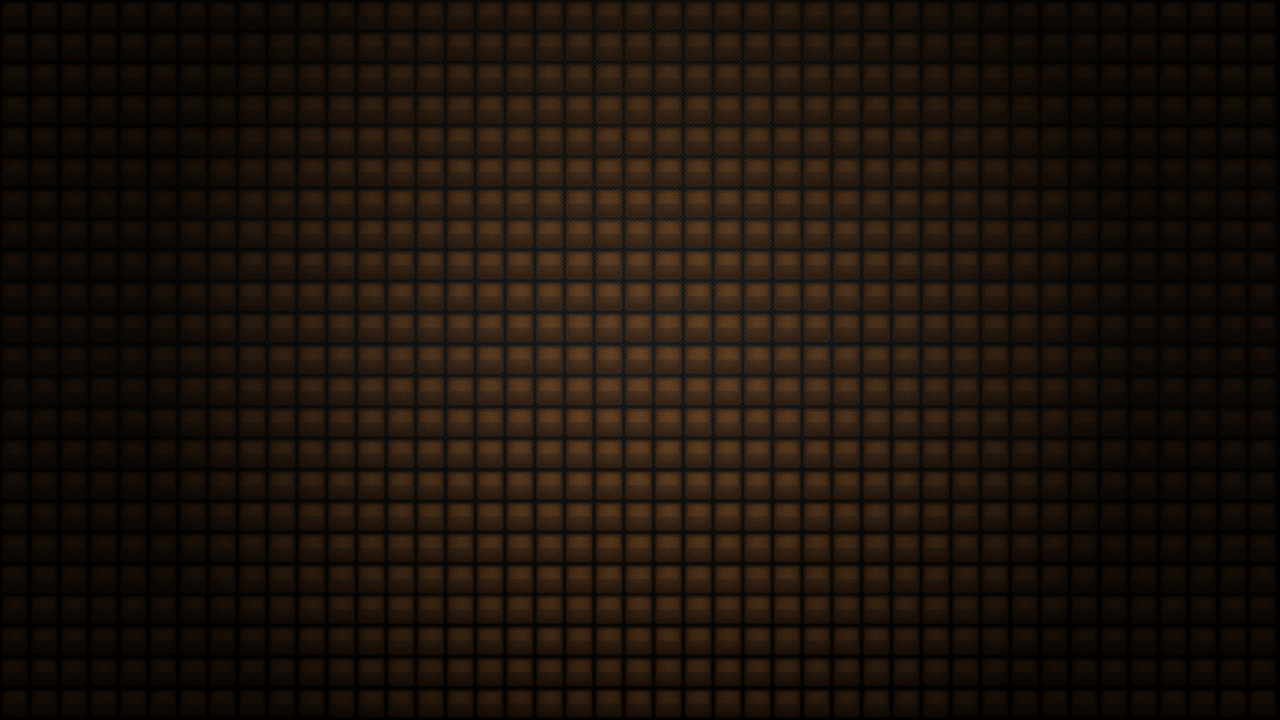 Обои углерод, дизайн, угол, измеритель, коричневый цвет в разрешении 1280x720