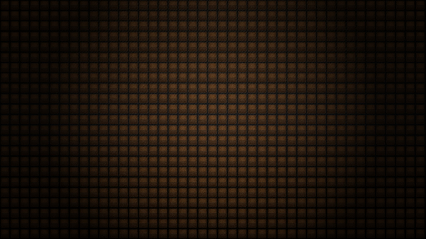 Обои углерод, дизайн, угол, измеритель, коричневый цвет в разрешении 1366x768